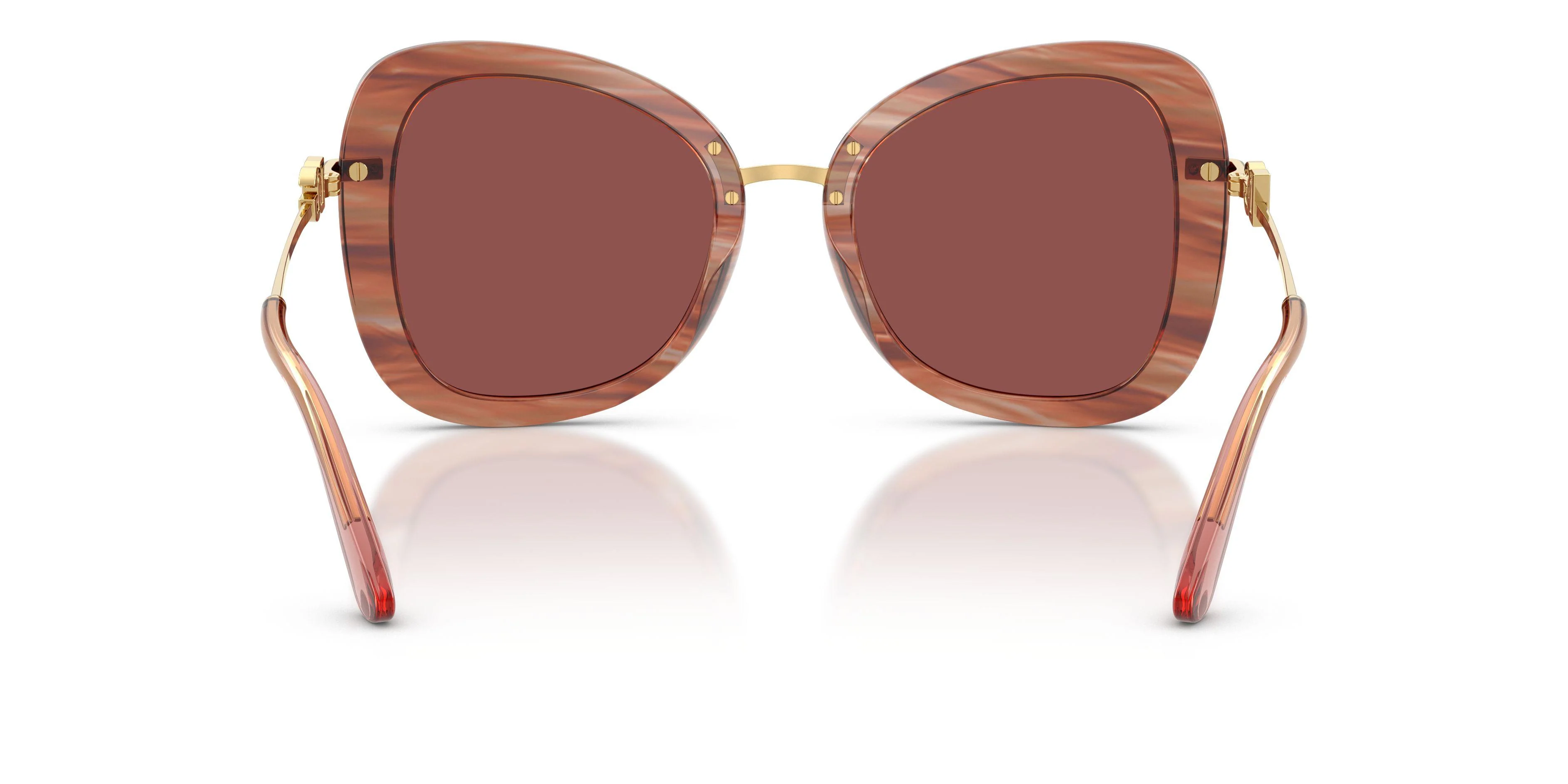 Dolce & Gabbana 4535 Sunglasses - Image 17
