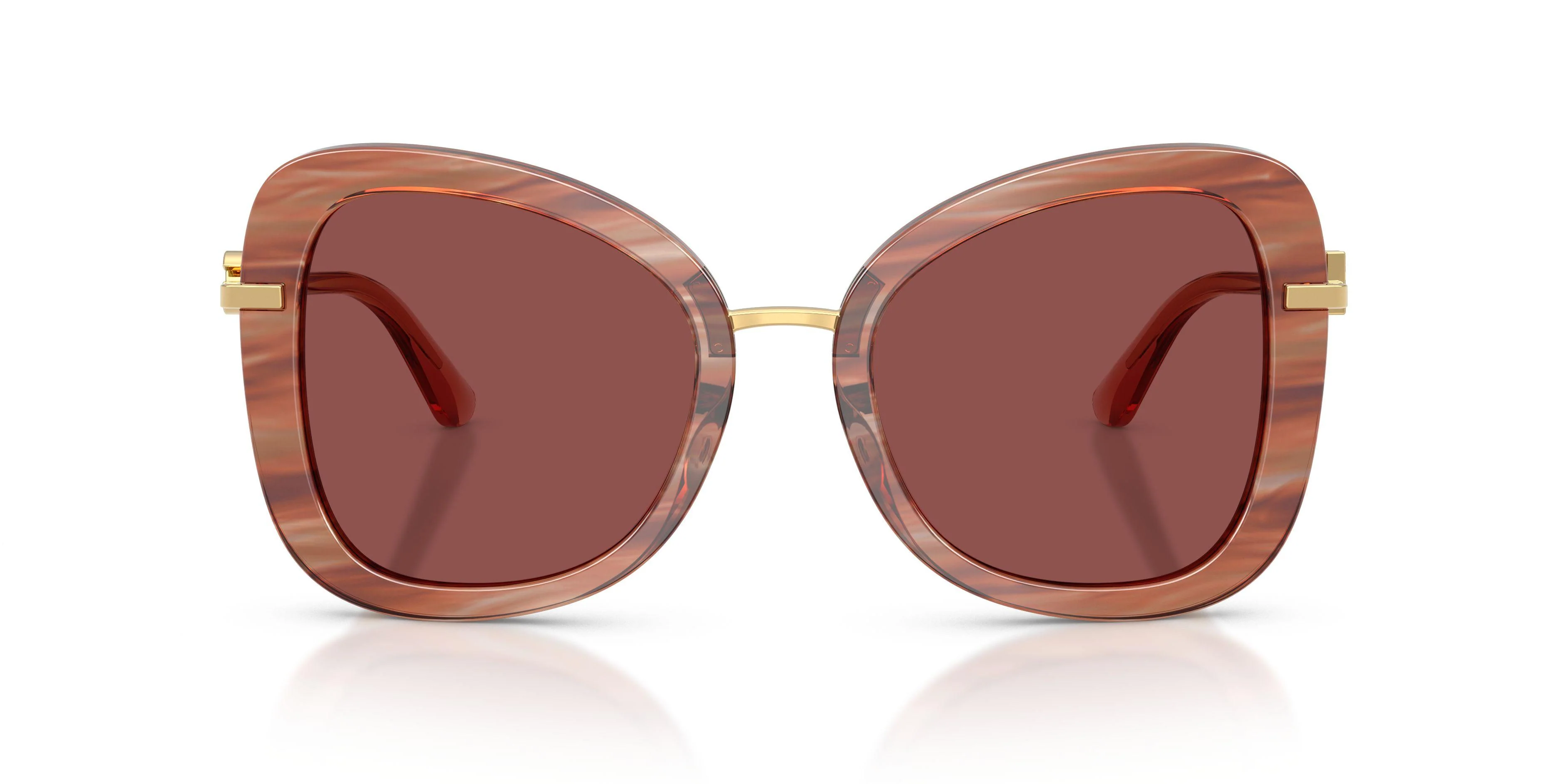 Dolce & Gabbana 4535 Sunglasses - Image 18