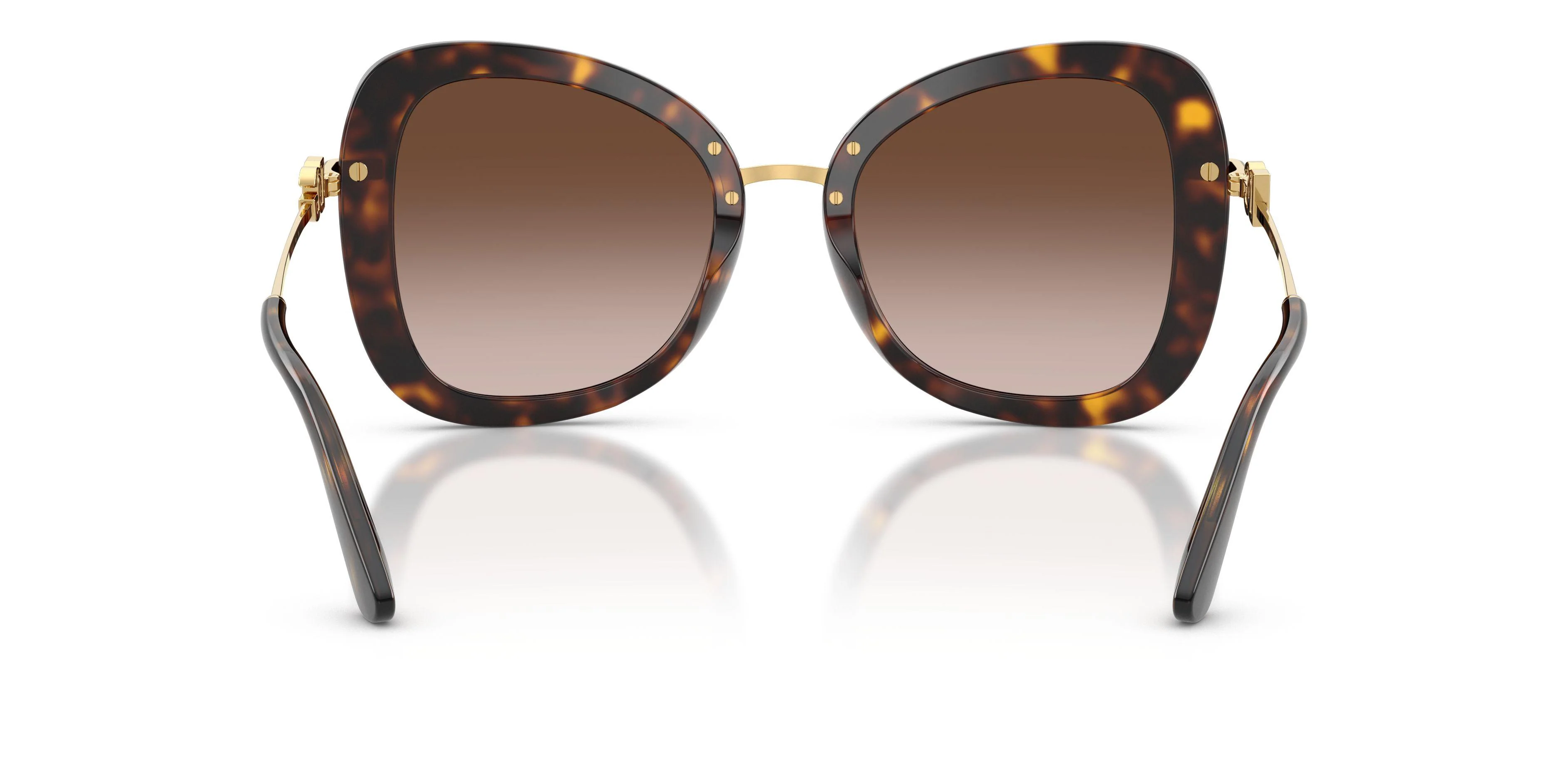 Dolce & Gabbana 4535 Sunglasses - Image 22