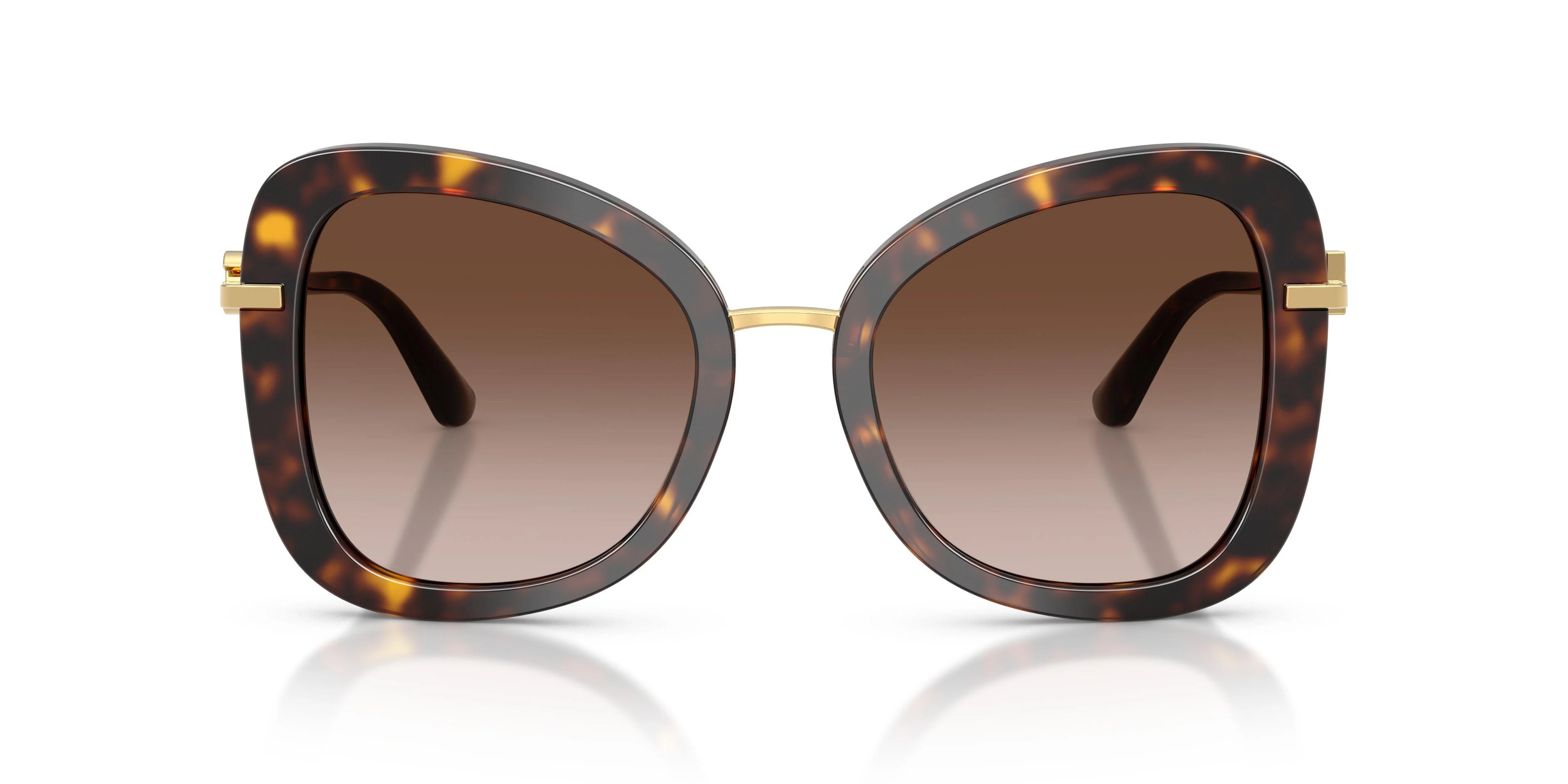 Dolce & Gabbana 4535 Sunglasses - Image 23
