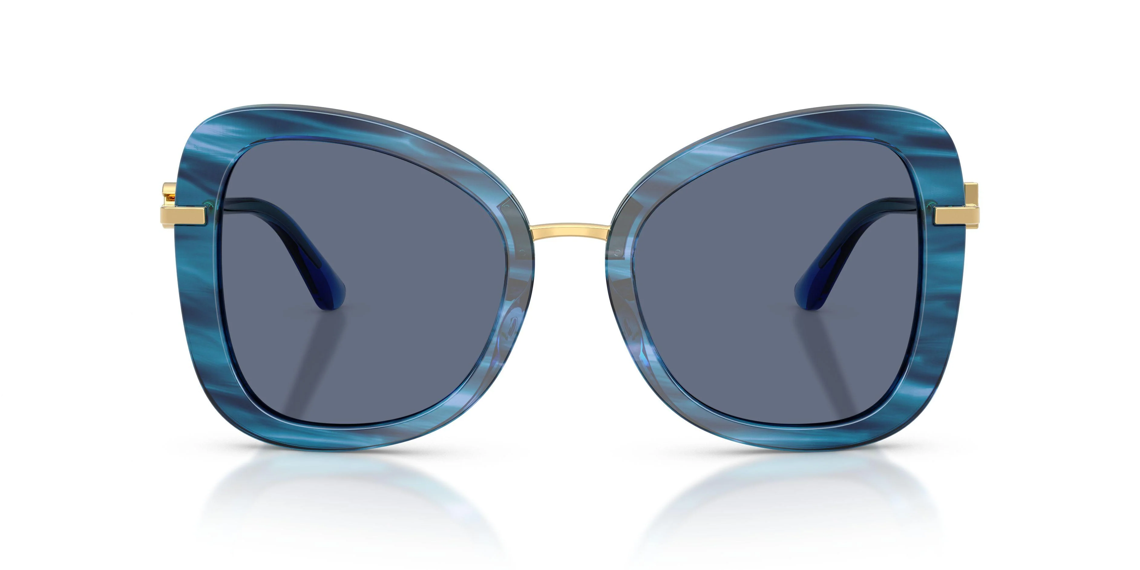 Dolce & Gabbana 4535 Sunglasses - Image 8