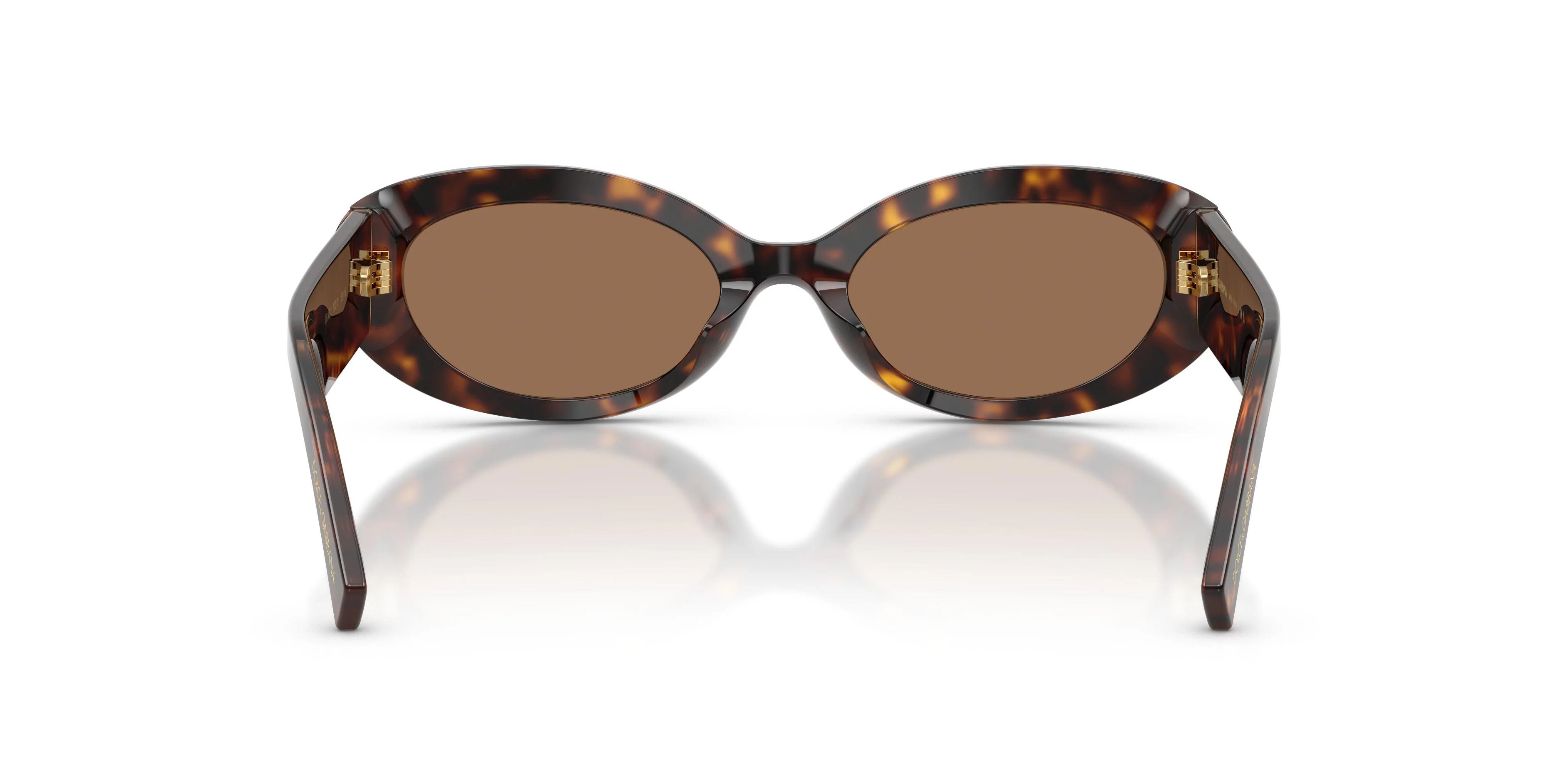 Dolce & Gabbana 4537 Sunglasses - Image 23