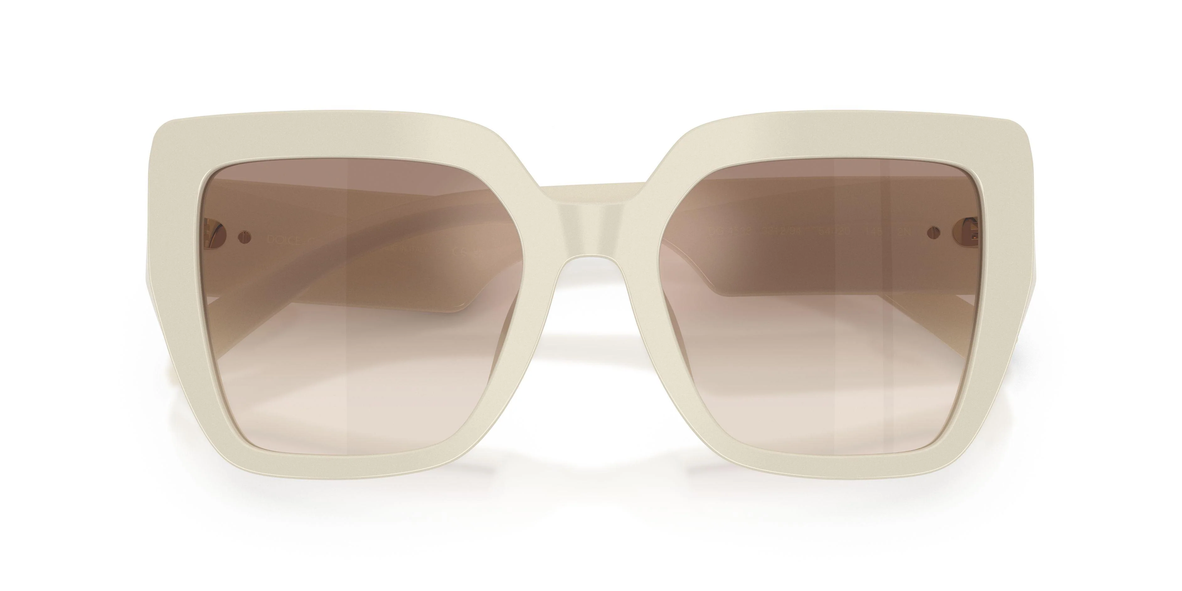 Dolce & Gabbana 4538 Sunglasses - Image 20