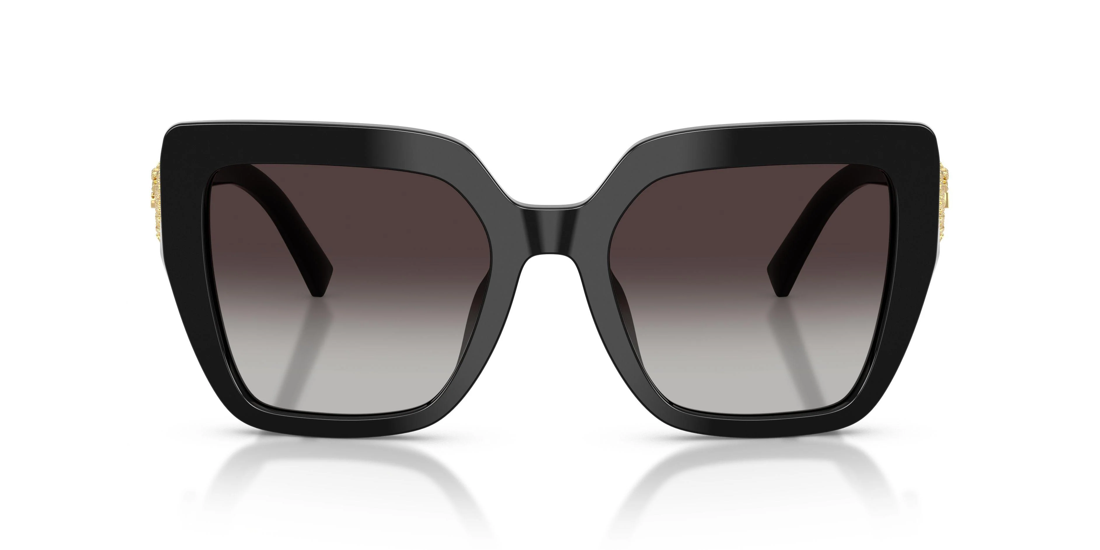 Dolce & Gabbana 4538 Sunglasses - Image 29