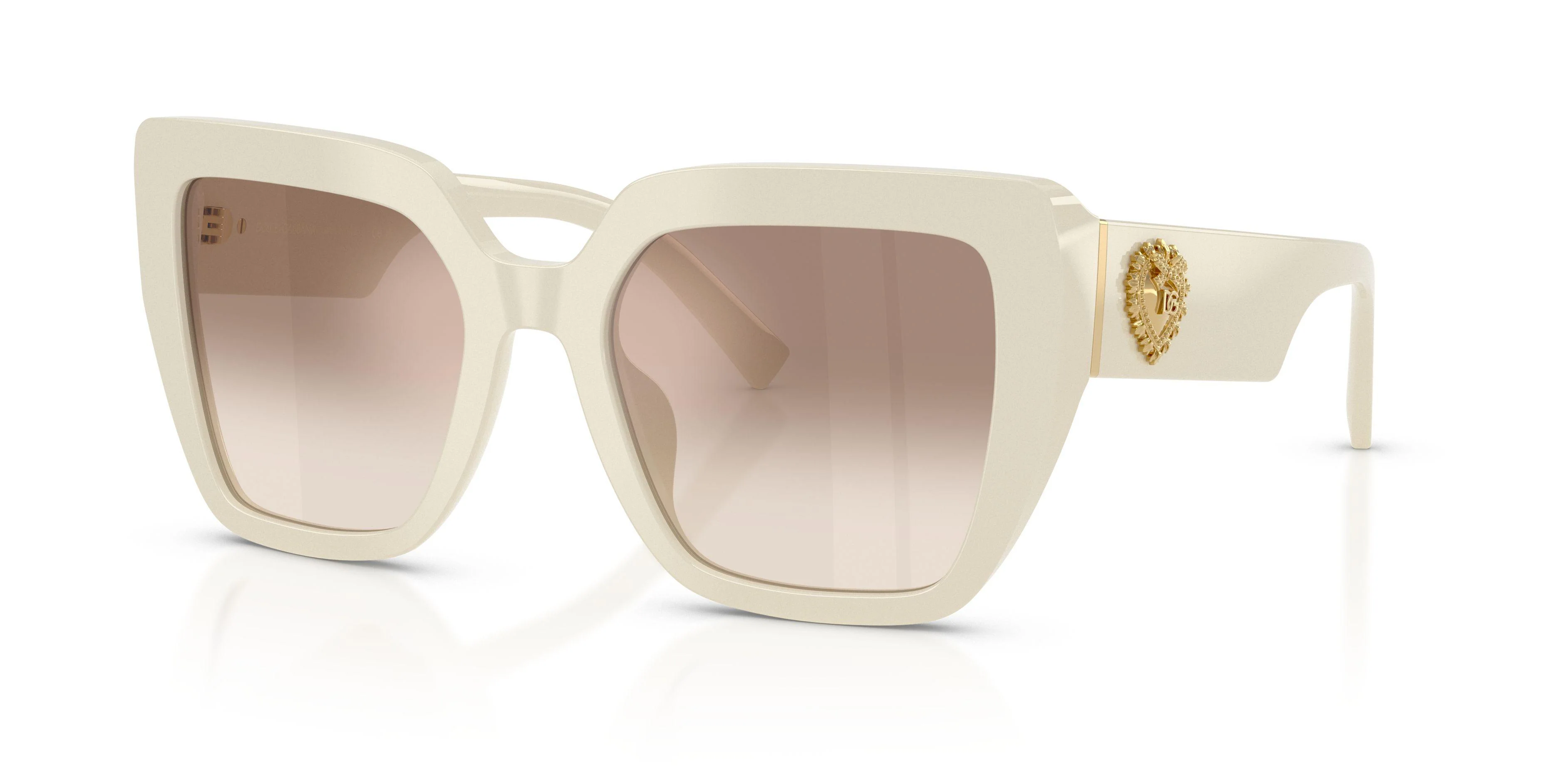 Dolce & Gabbana 4538 Sunglasses - Image 3
