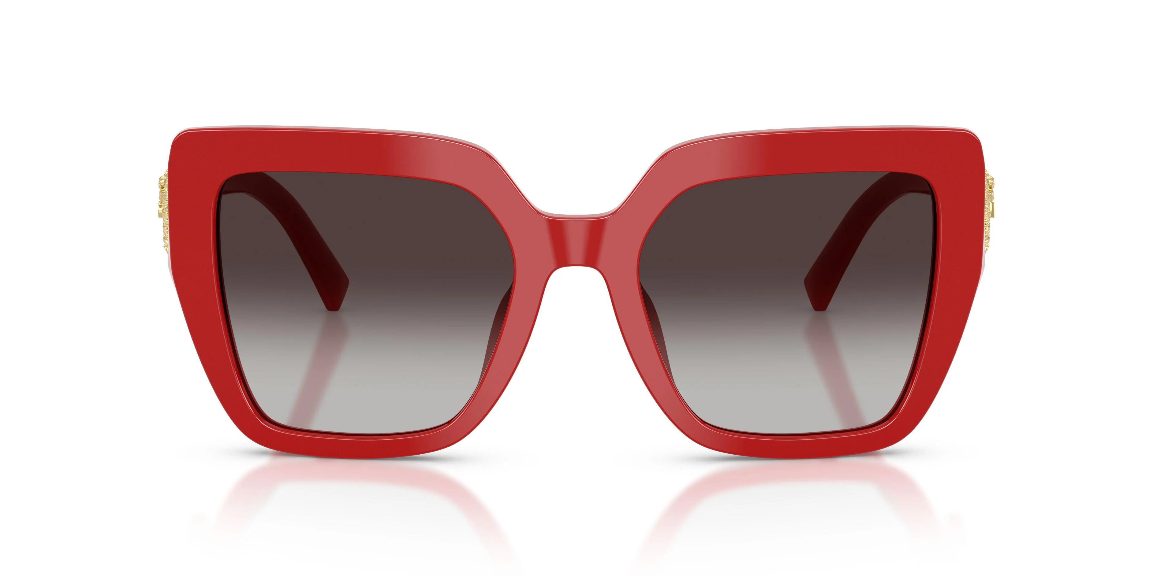 Dolce & Gabbana 4538 Sunglasses - Image 9