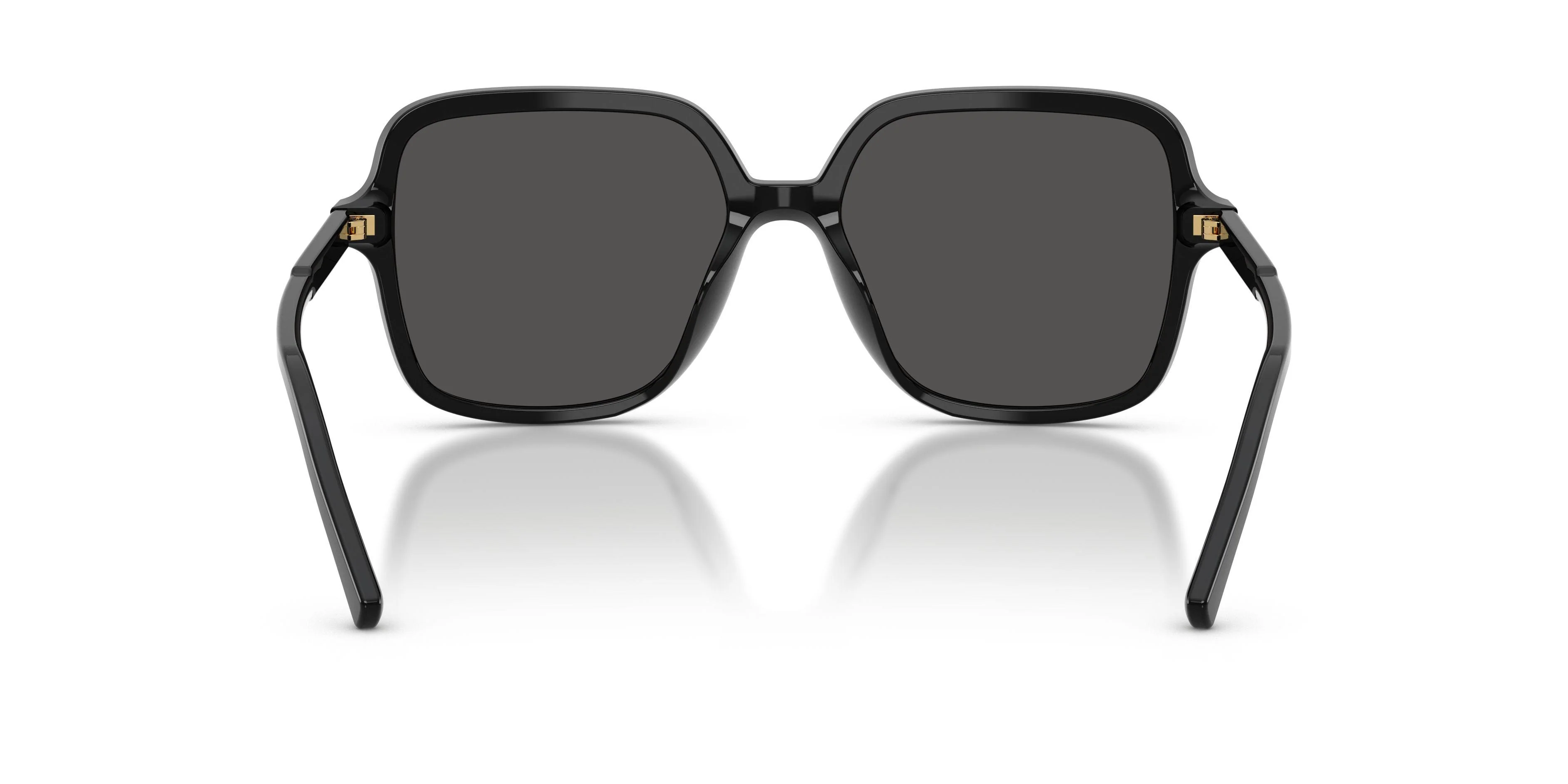 Dolce & Gabbana 4539 Sunglasses - Image 13