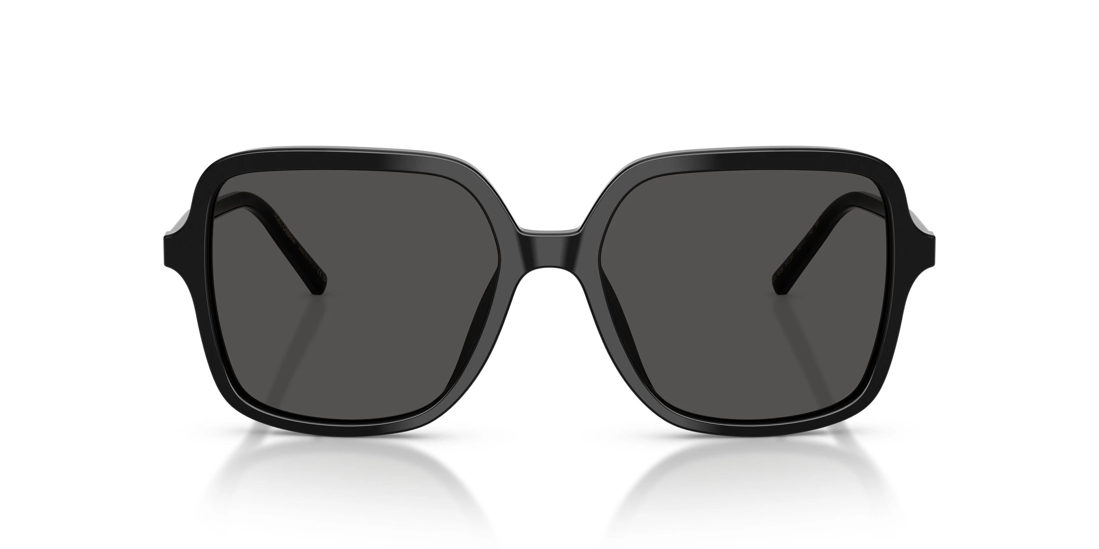 Dolce & Gabbana 4539 Sunglasses - Image 14