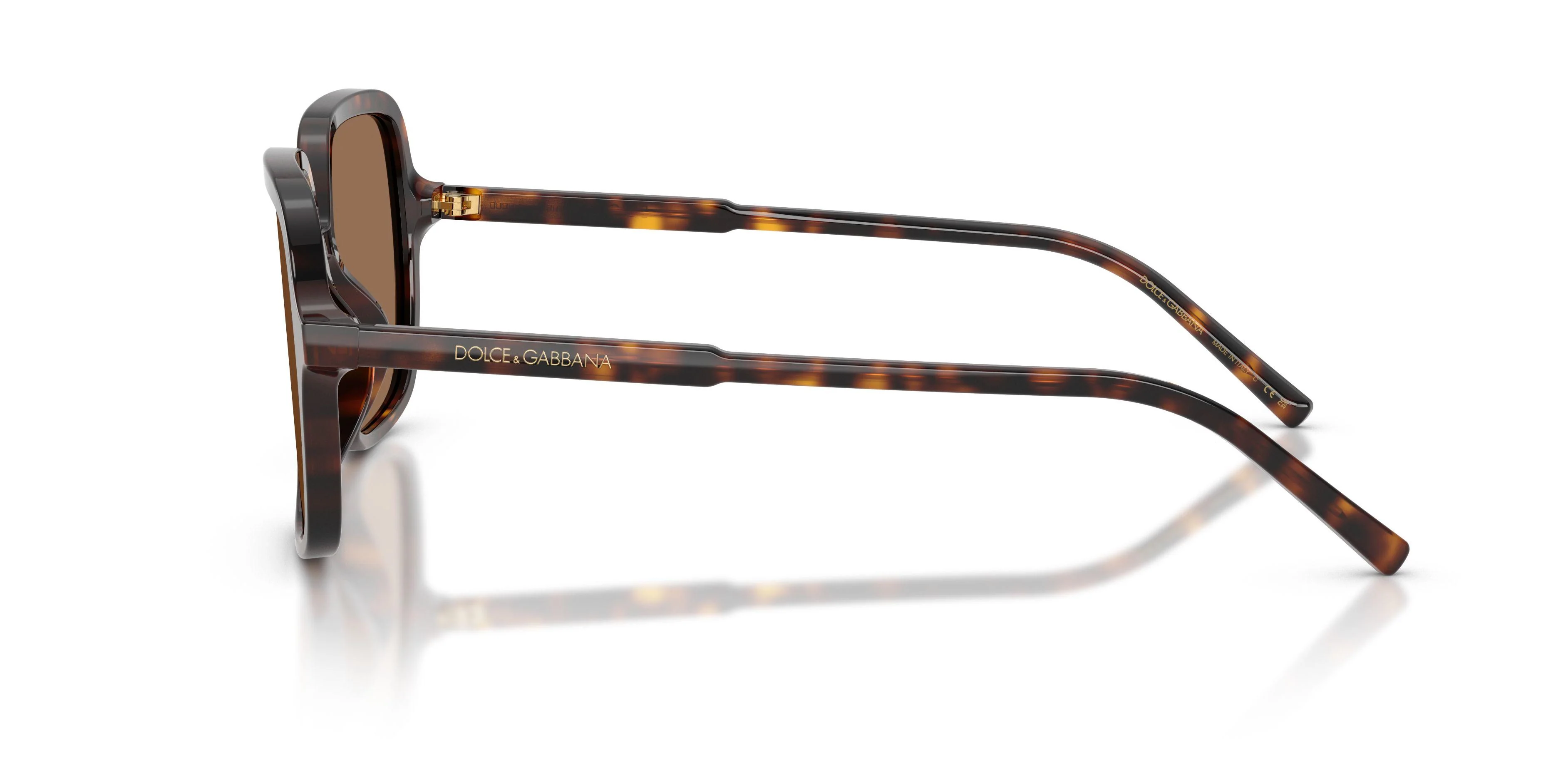 Dolce & Gabbana 4539 Sunglasses - Image 17