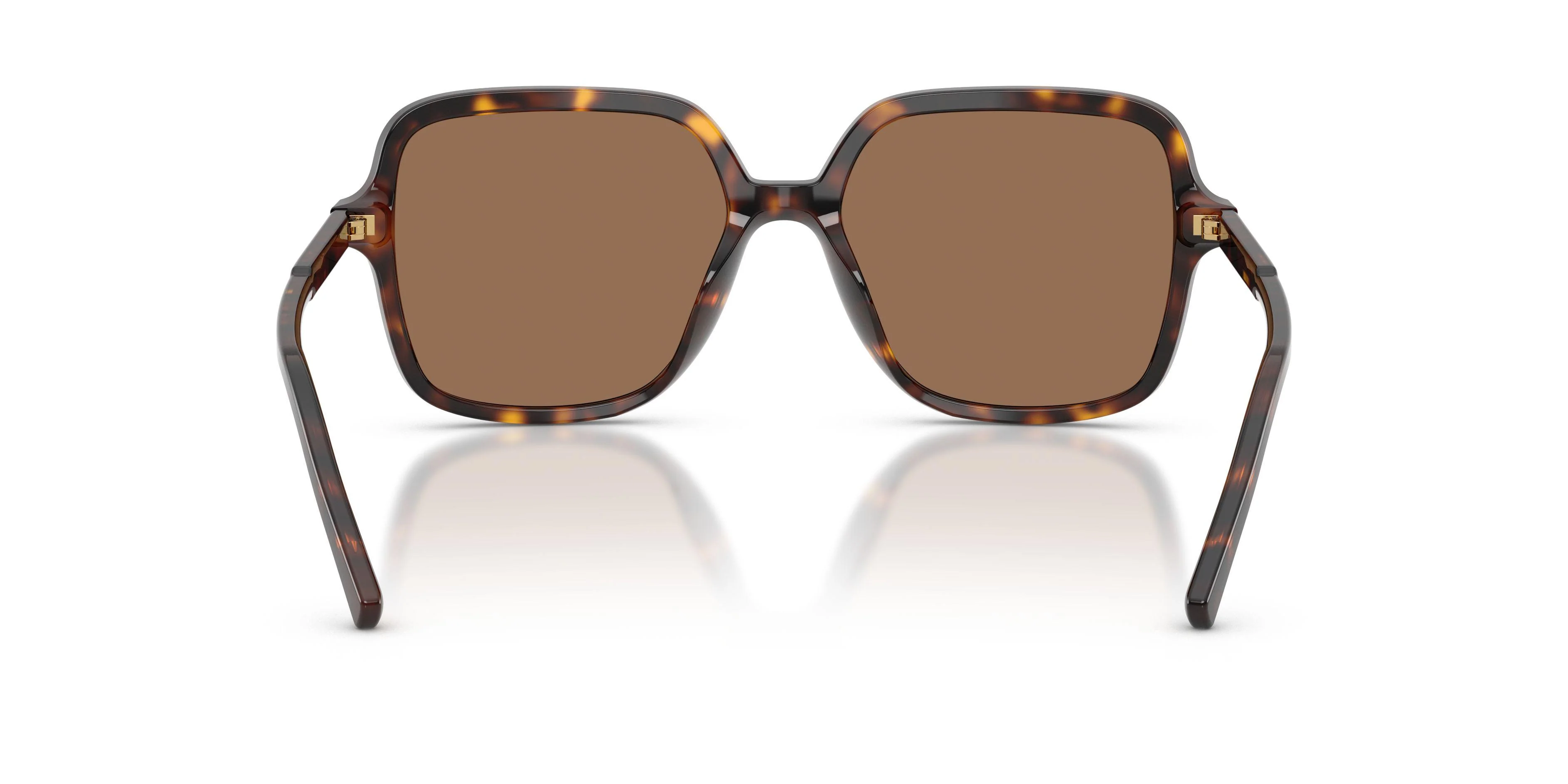 Dolce & Gabbana 4539 Sunglasses - Image 18