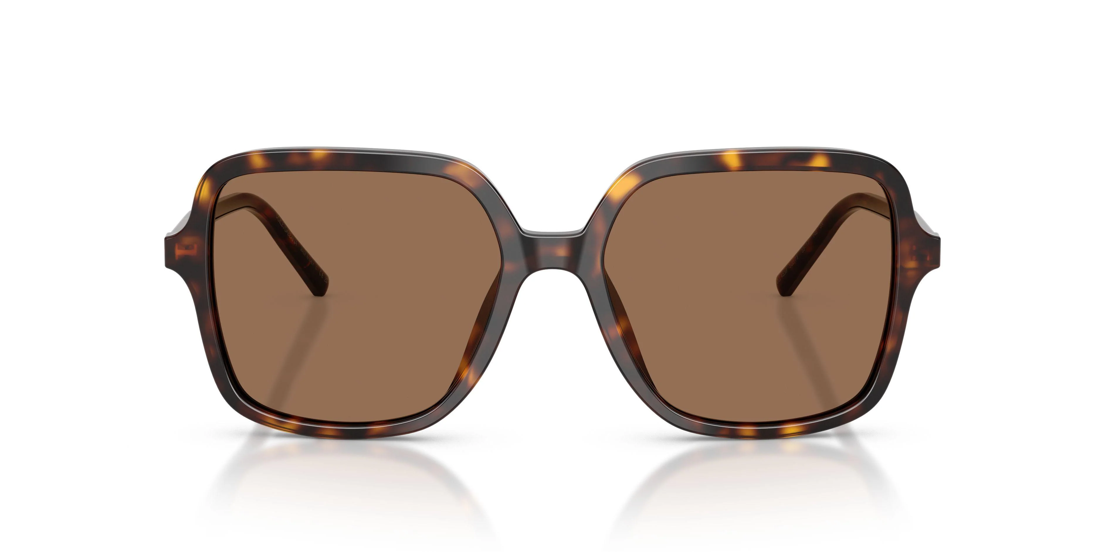 Dolce & Gabbana 4539 Sunglasses - Image 19