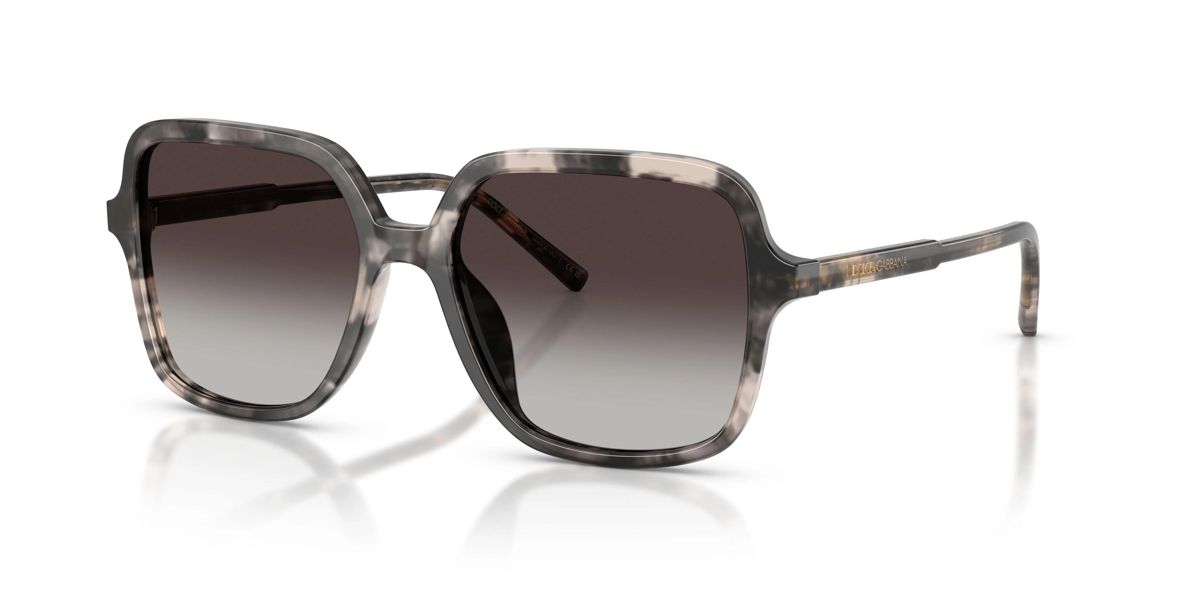 Dolce & Gabbana 4539 Sunglasses - Image 21