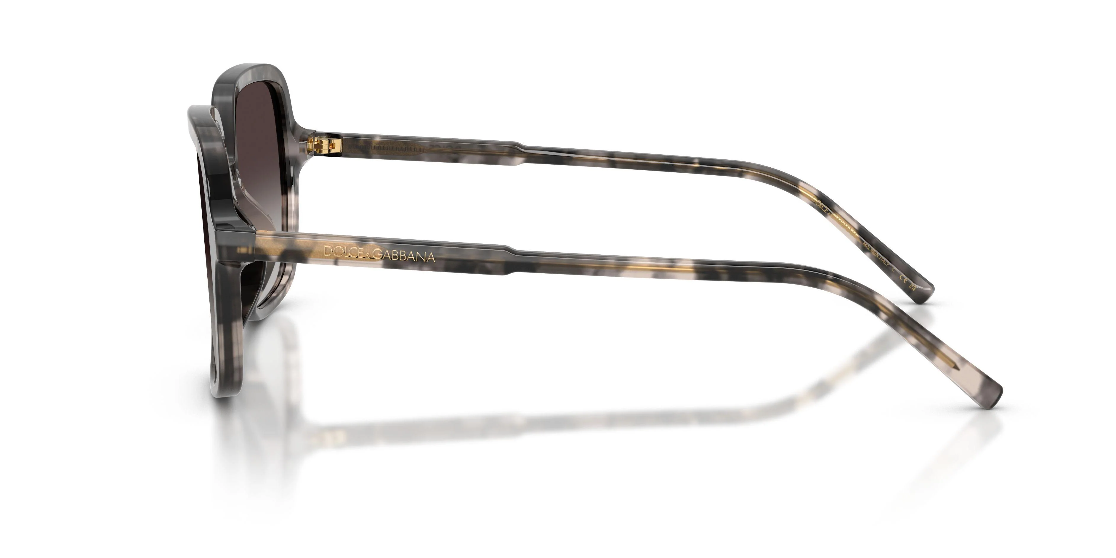 Dolce & Gabbana 4539 Sunglasses - Image 22