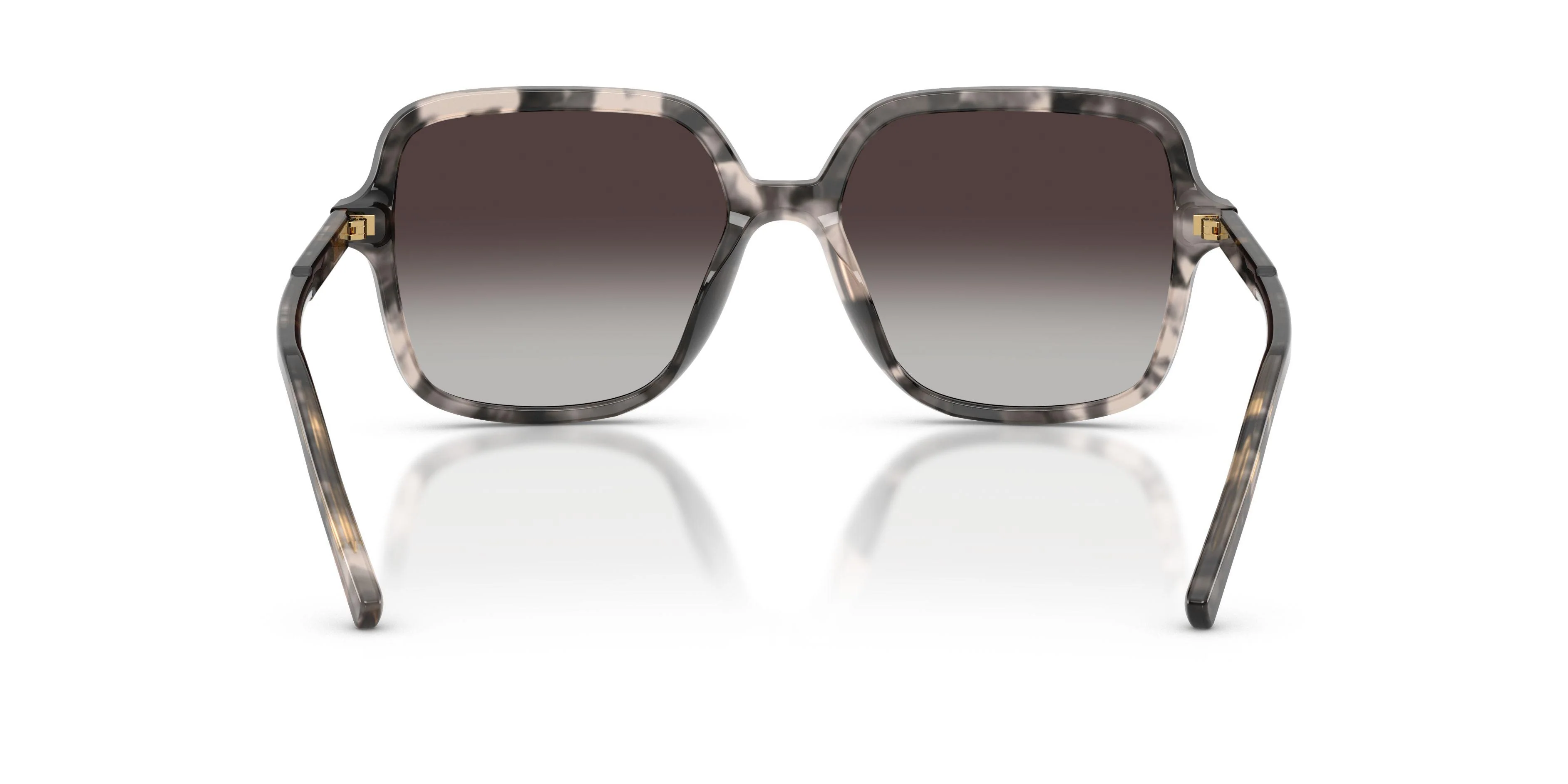 Dolce & Gabbana 4539 Sunglasses - Image 23
