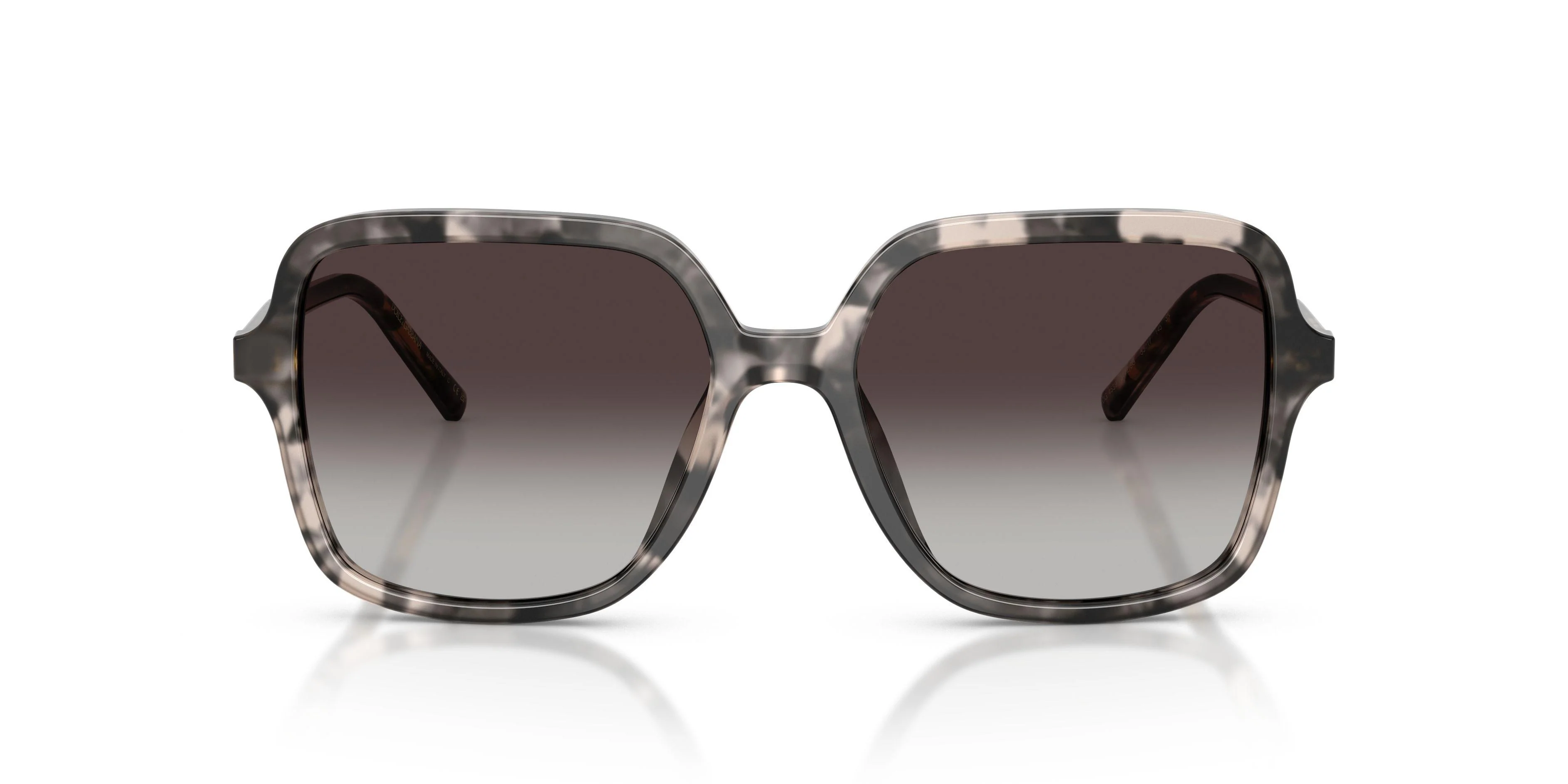 Dolce & Gabbana 4539 Sunglasses - Image 24