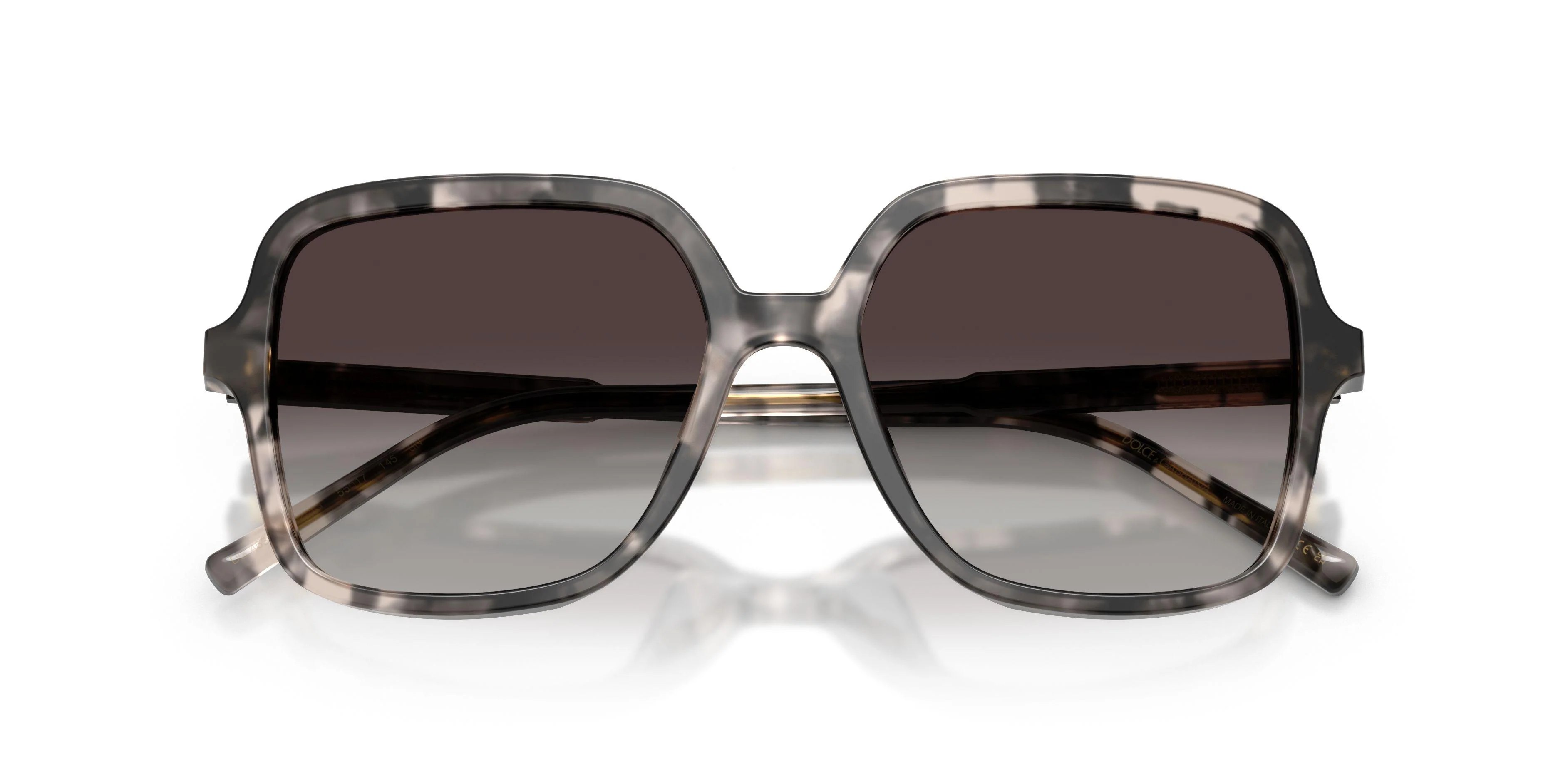 Dolce & Gabbana 4539 Sunglasses - Image 25