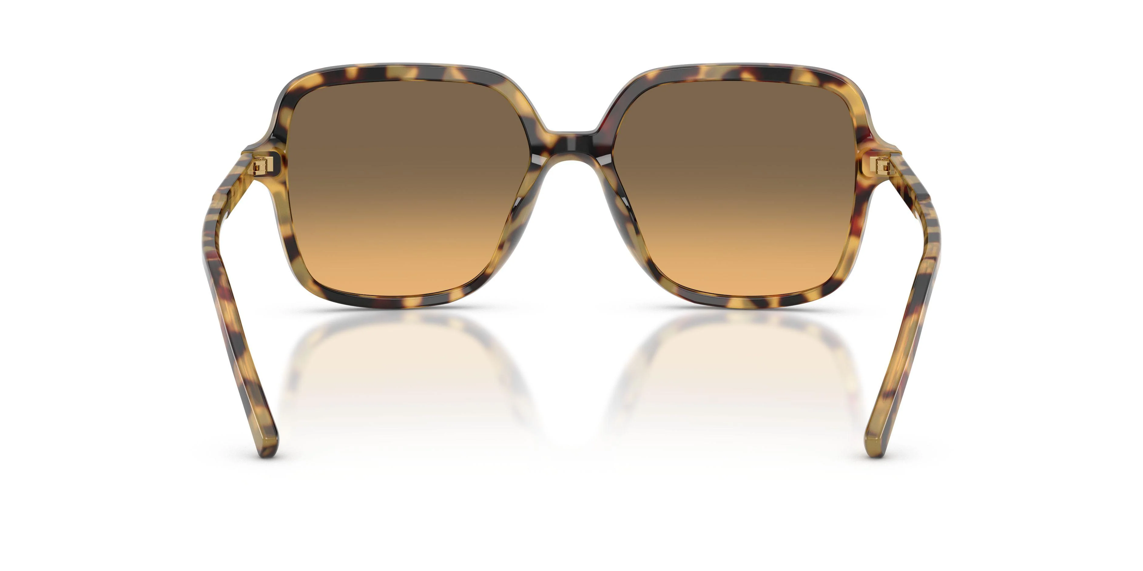 Dolce & Gabbana 4539 Sunglasses - Image 28