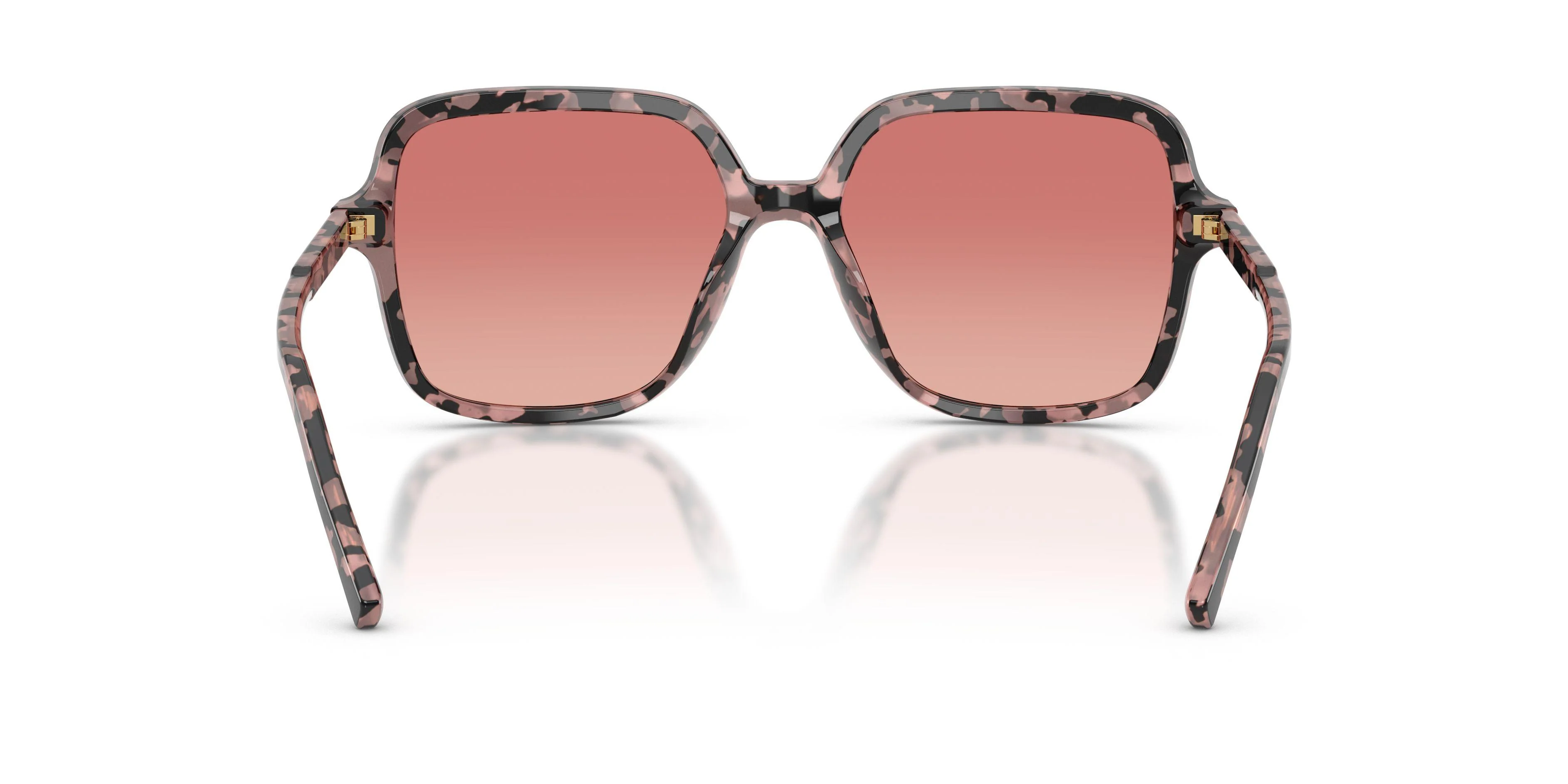 Dolce & Gabbana 4539 Sunglasses - Image 8