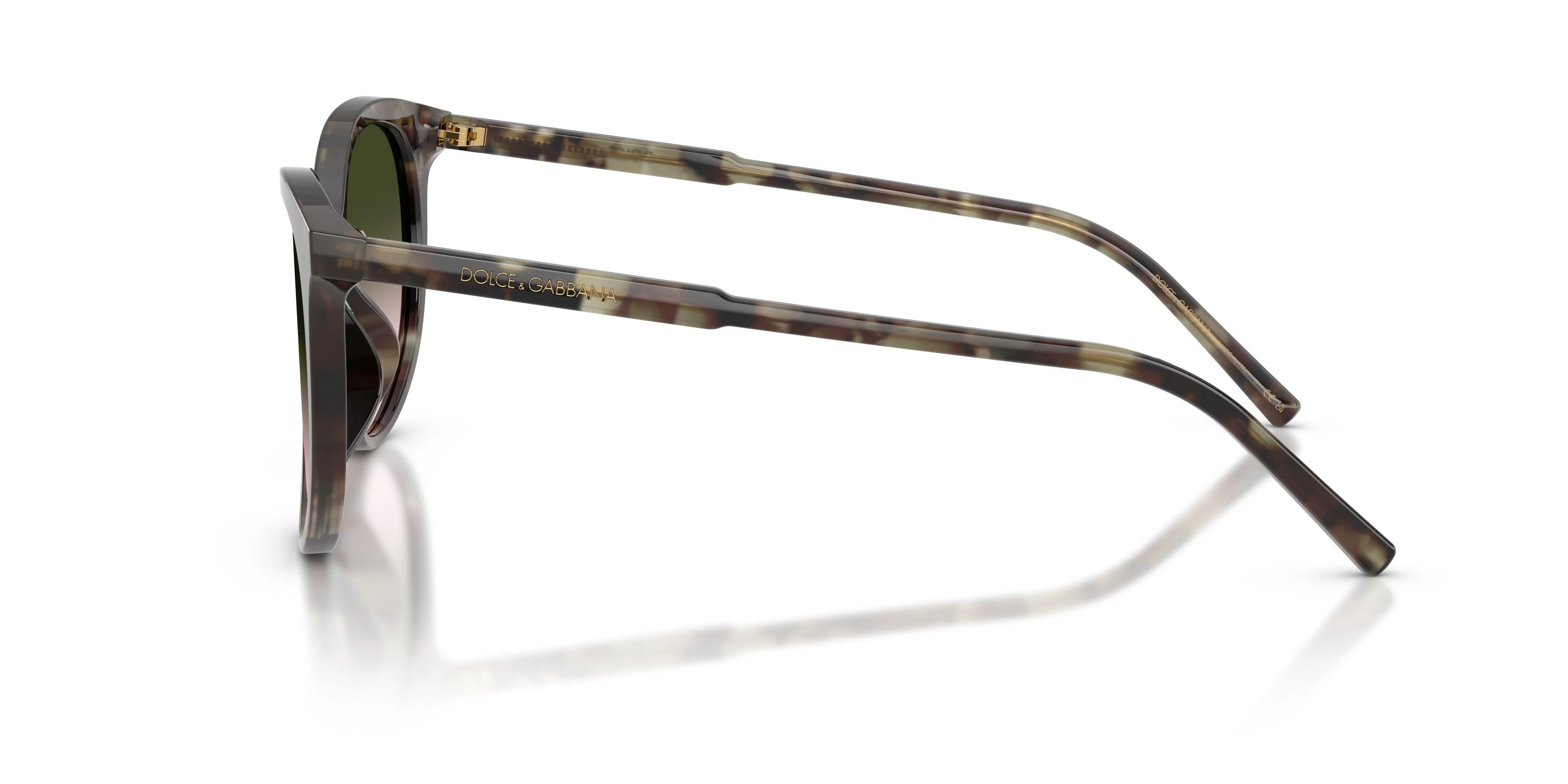 Dolce & Gabbana 4540 Sunglasses - Image 17