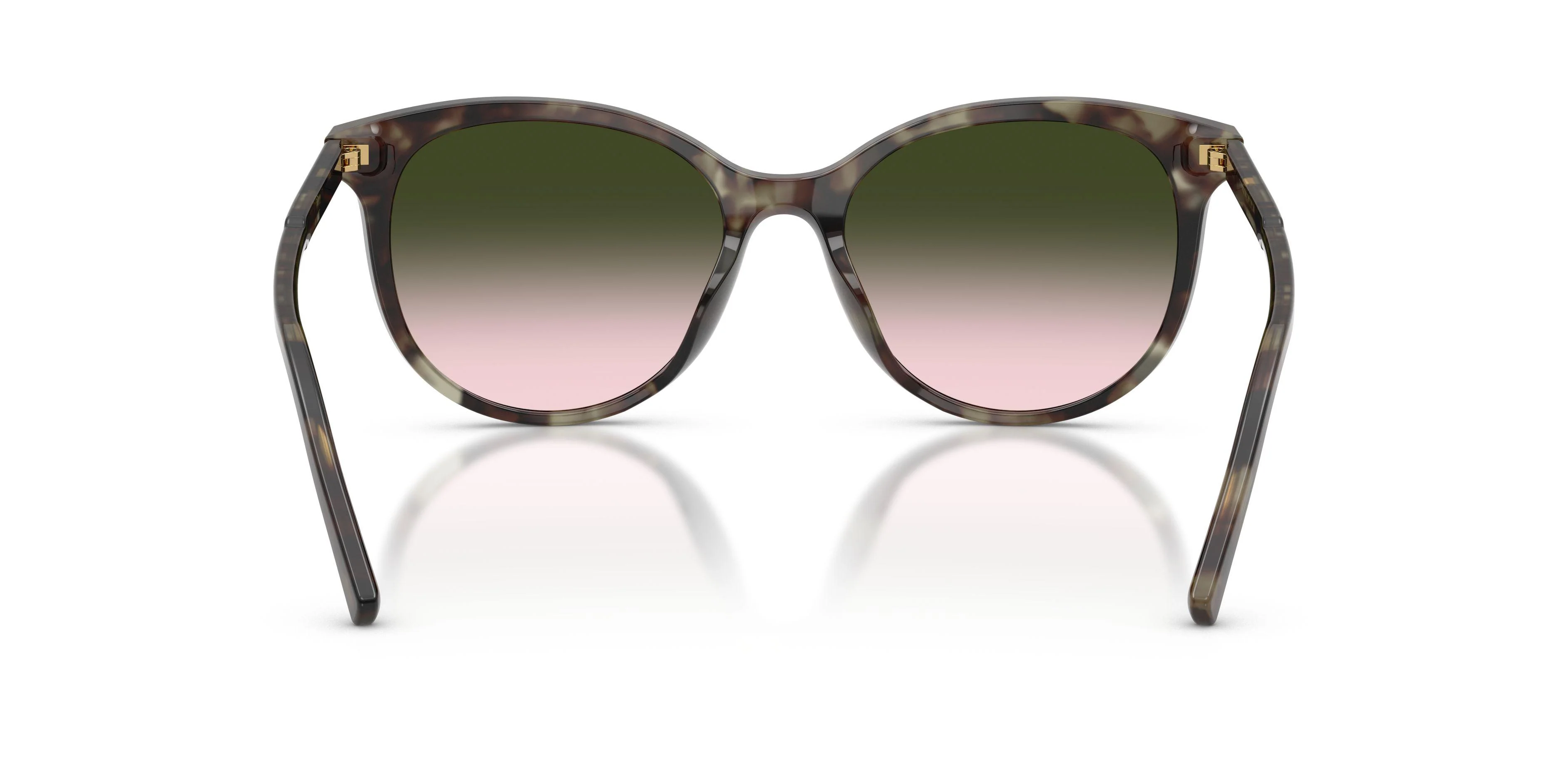 Dolce & Gabbana 4540 Sunglasses - Image 18