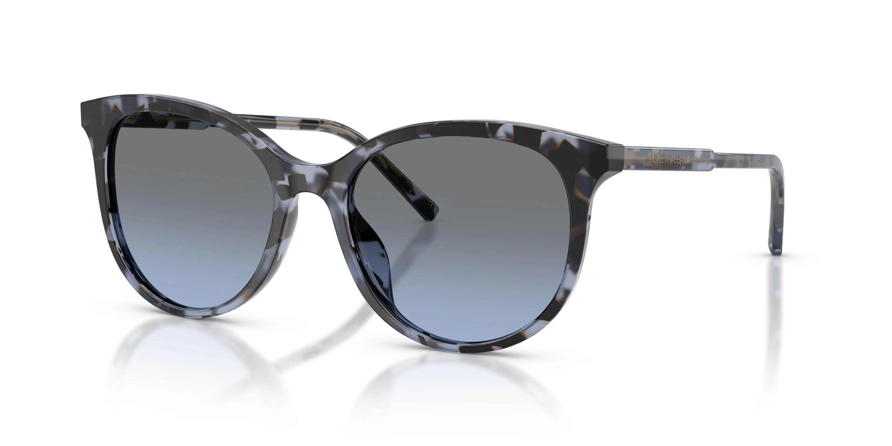 Dolce & Gabbana 4540 Sunglasses - Image 21