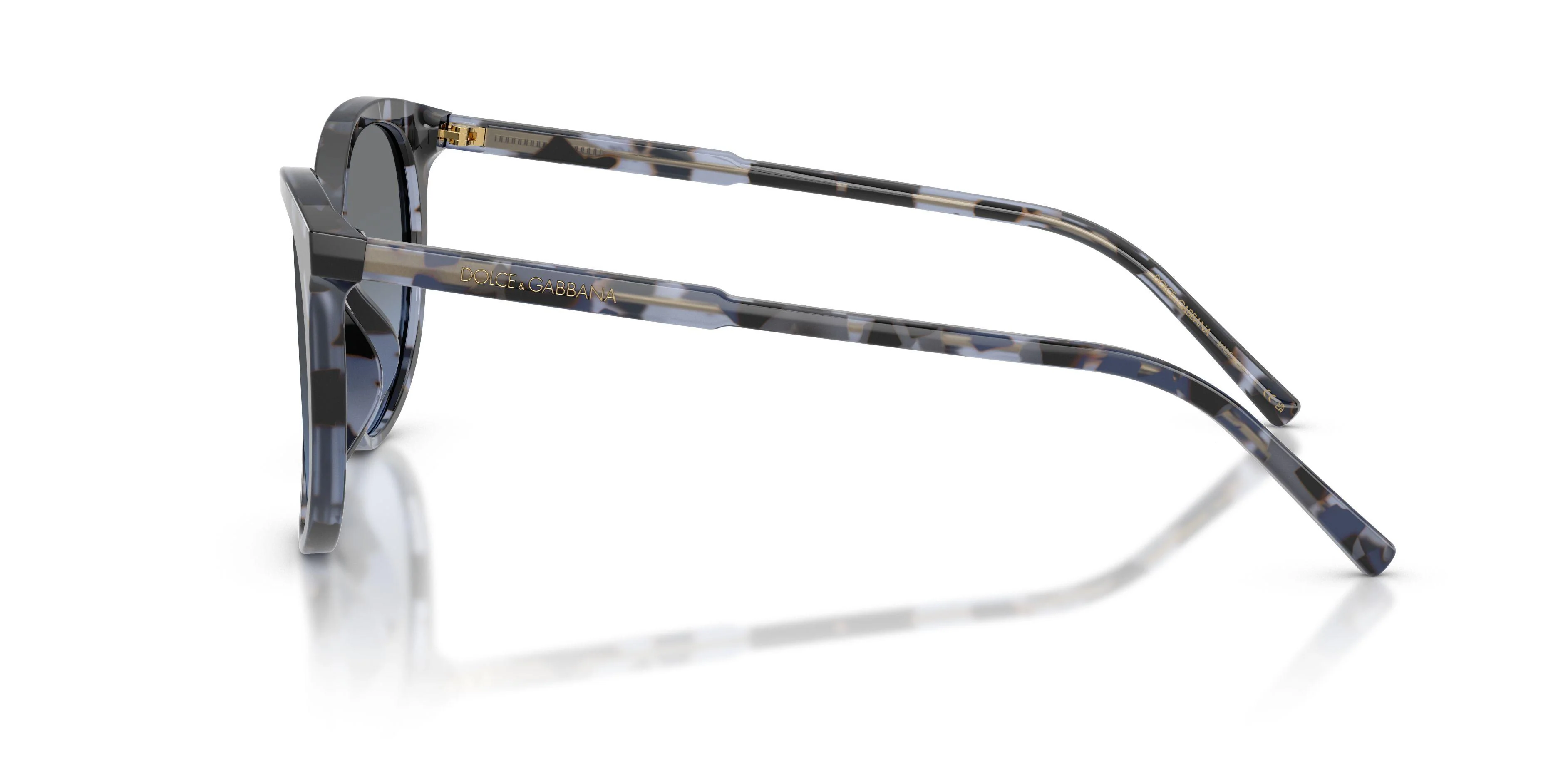 Dolce & Gabbana 4540 Sunglasses - Image 22