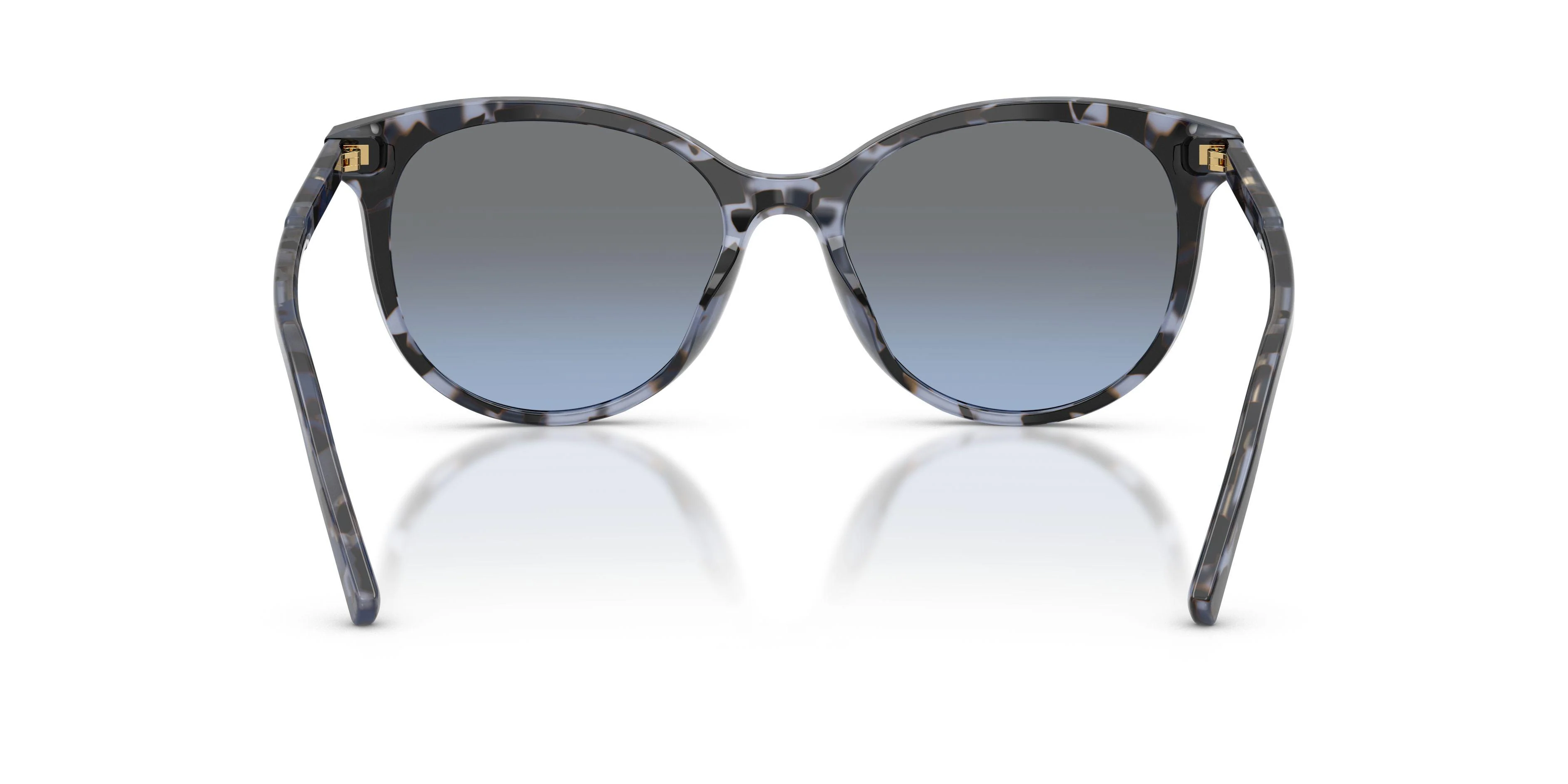 Dolce & Gabbana 4540 Sunglasses - Image 23