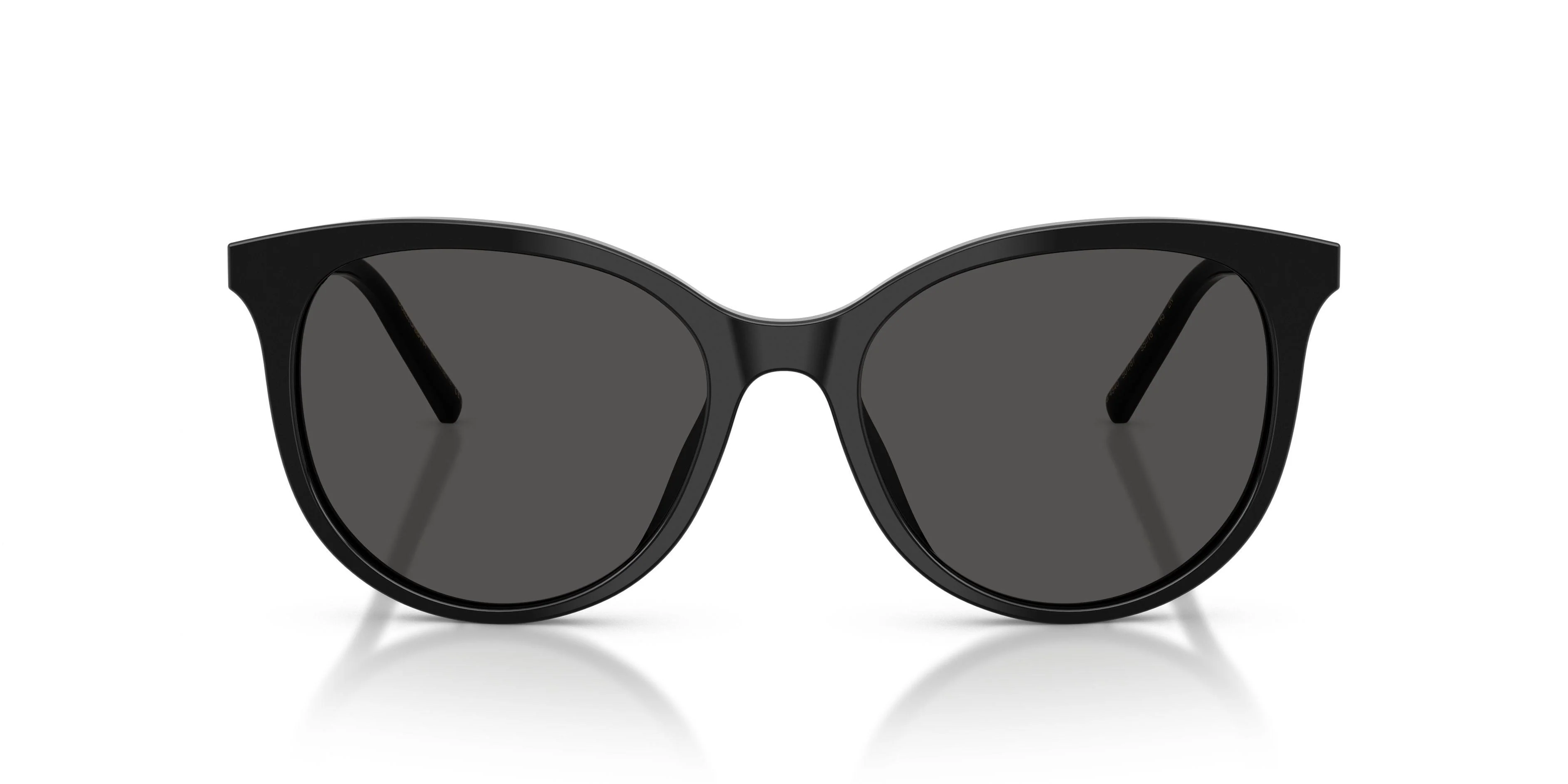 Dolce & Gabbana 4540 Sunglasses - Image 29