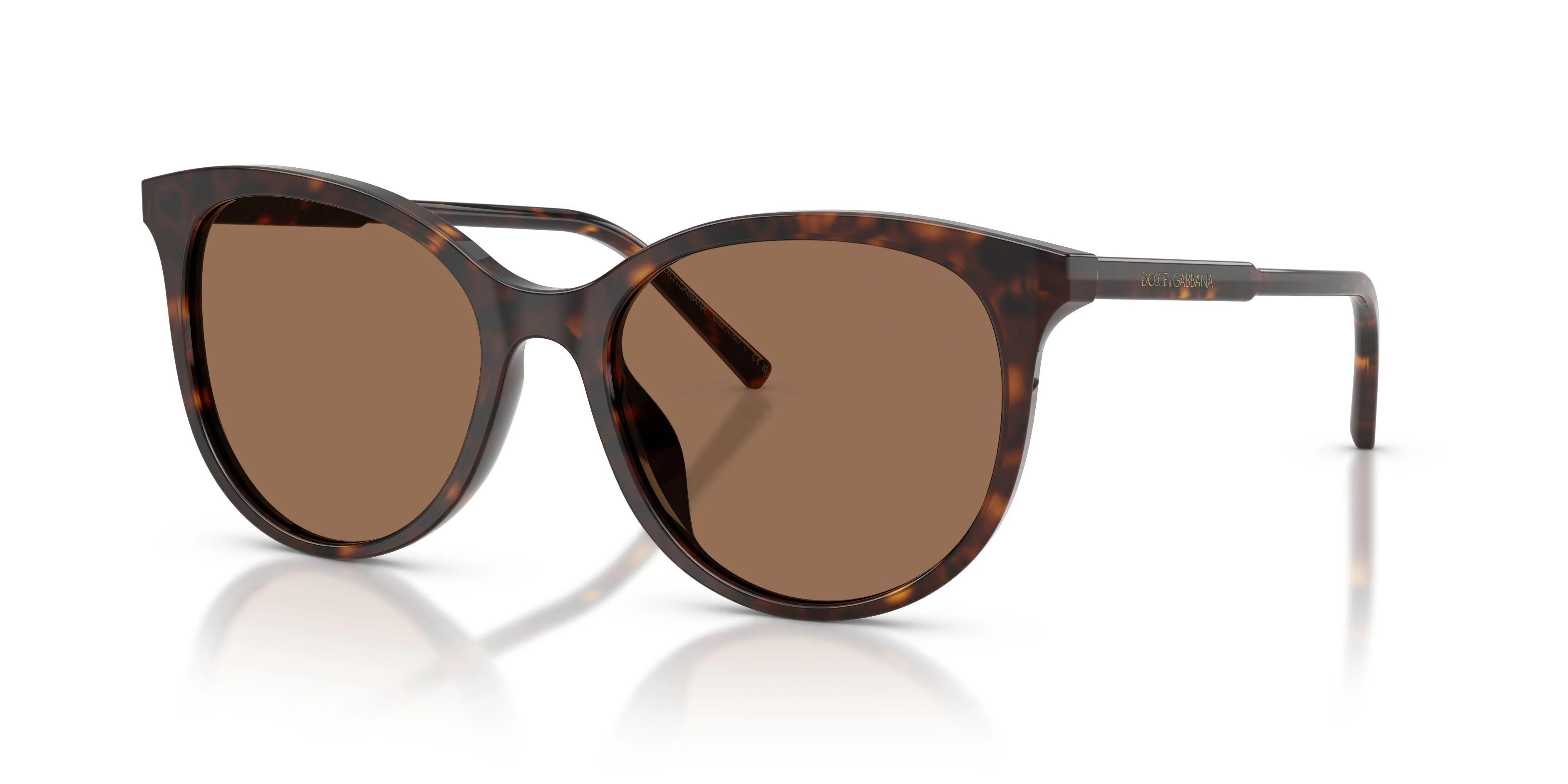Dolce & Gabbana 4540 Sunglasses - Image 6