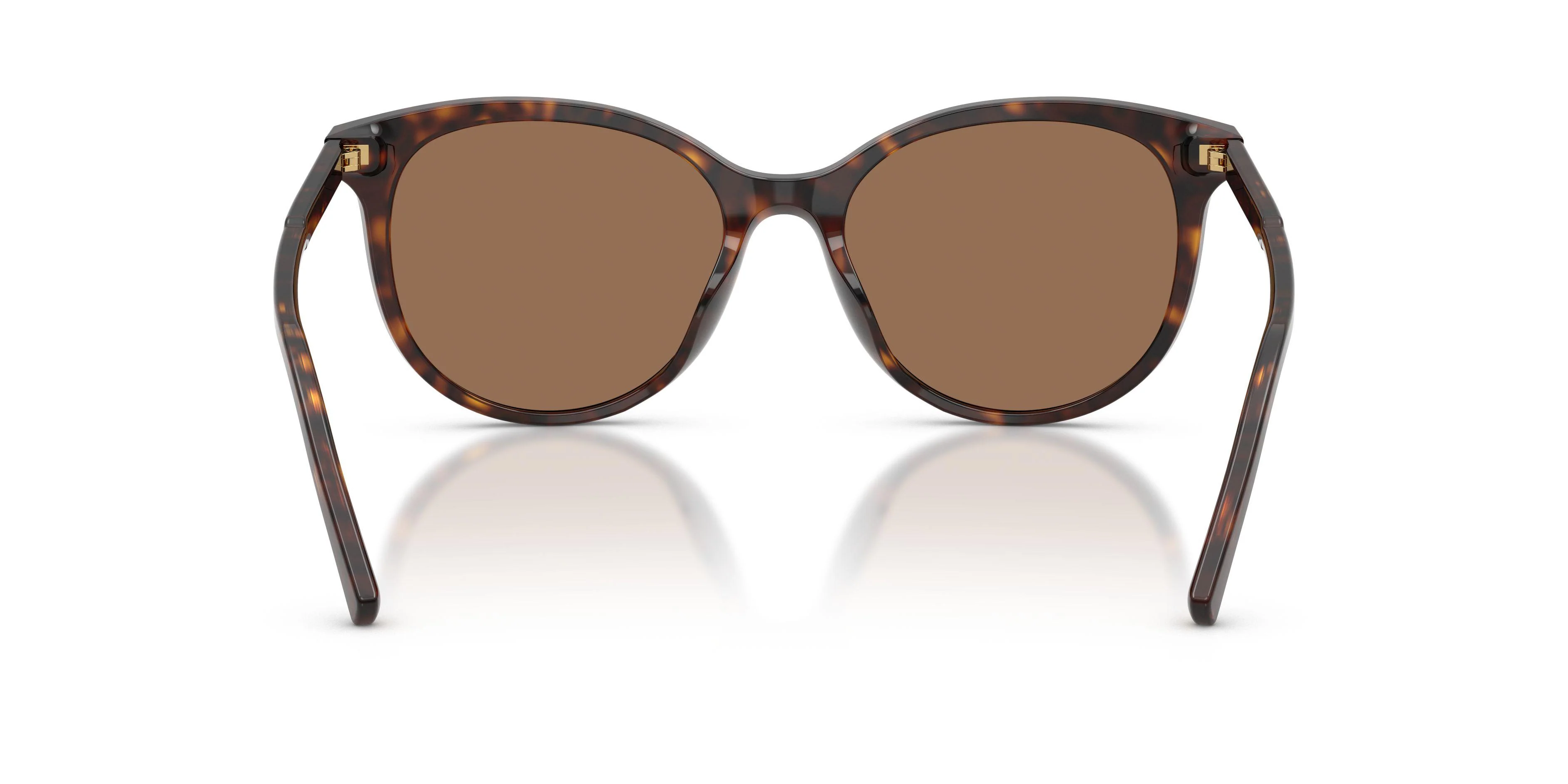 Dolce & Gabbana 4540 Sunglasses - Image 8