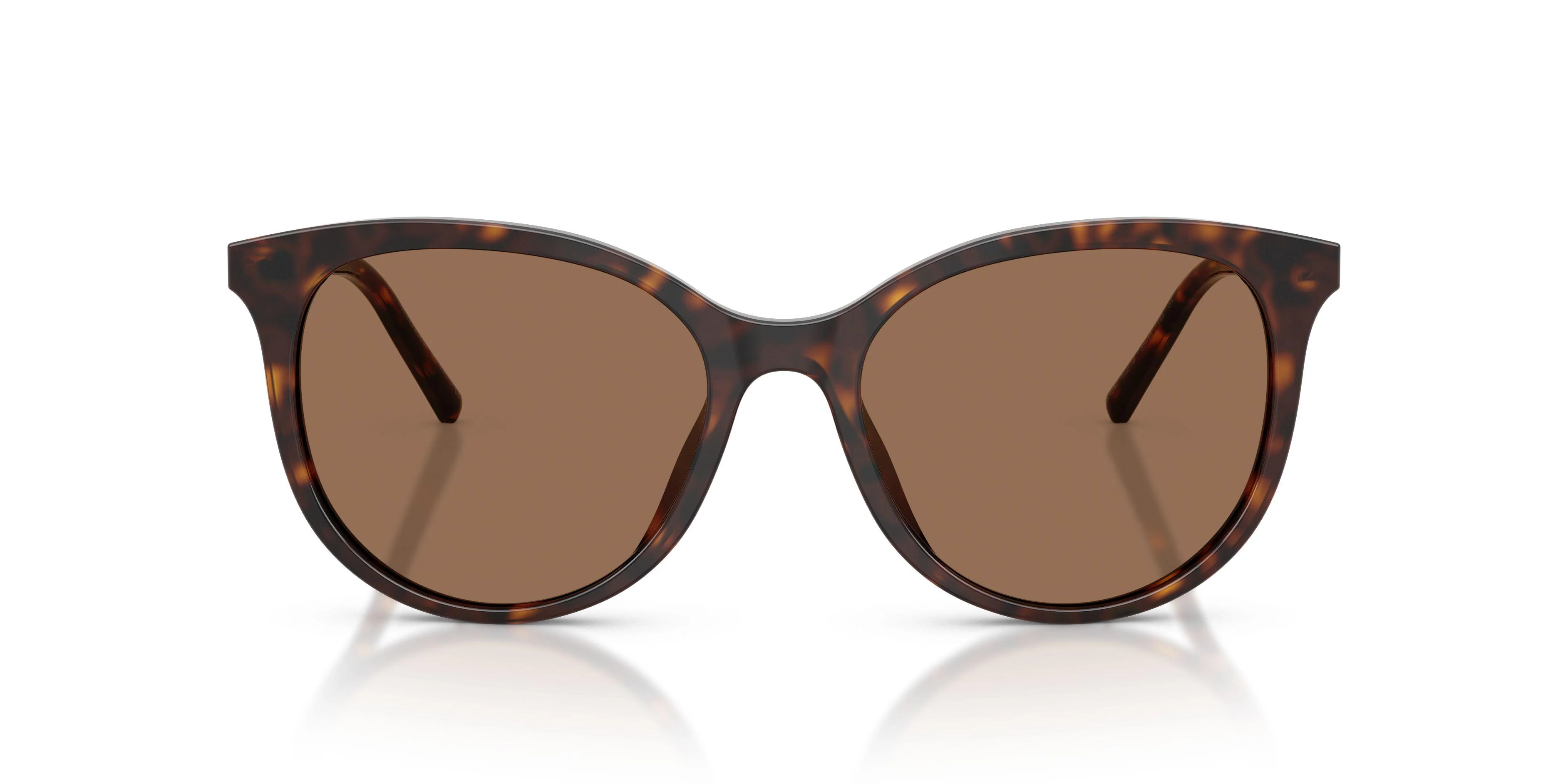 Dolce & Gabbana 4540 Sunglasses - Image 9