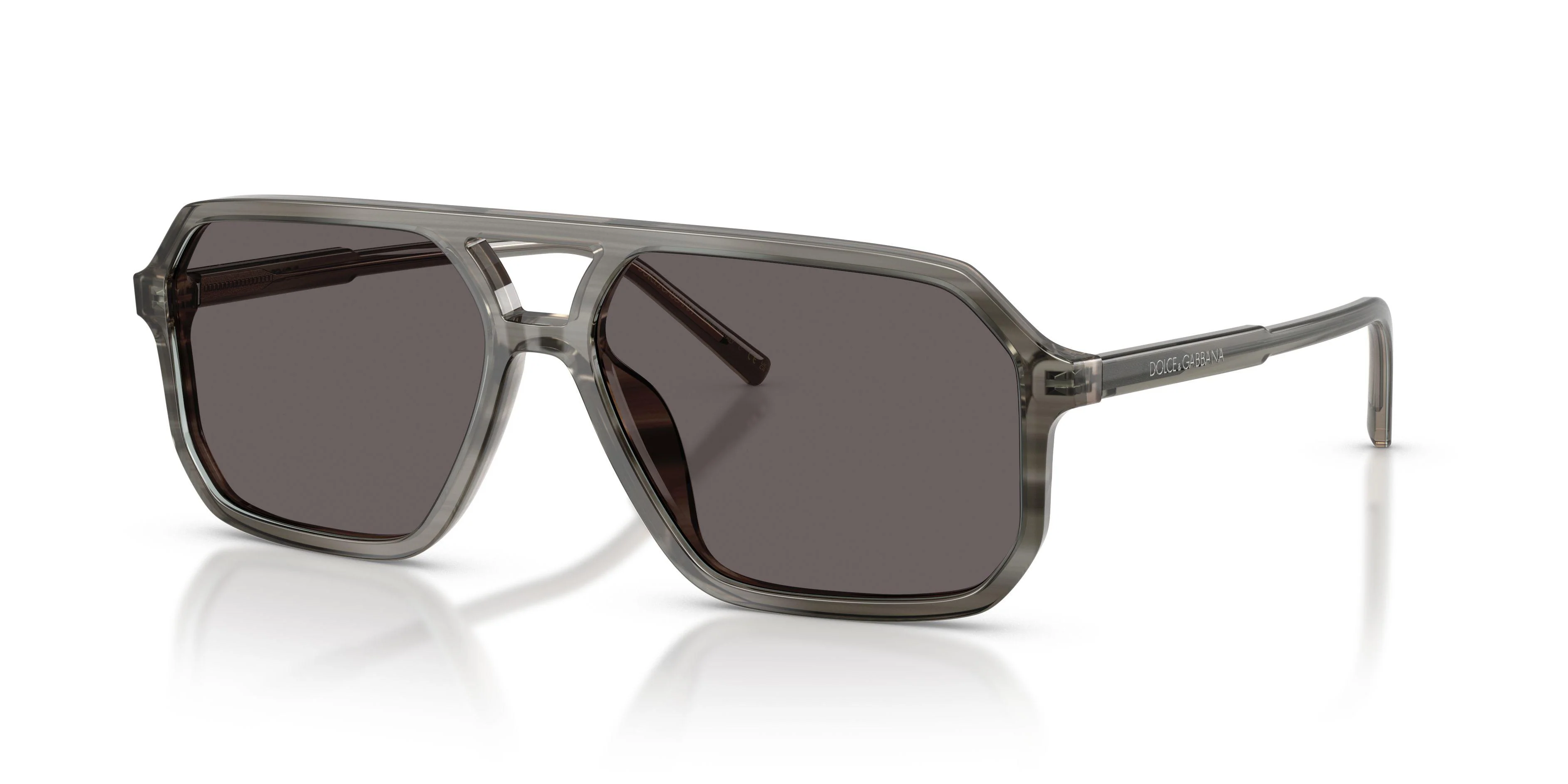 Dolce & Gabbana 4541 Sunglasses - Image 11