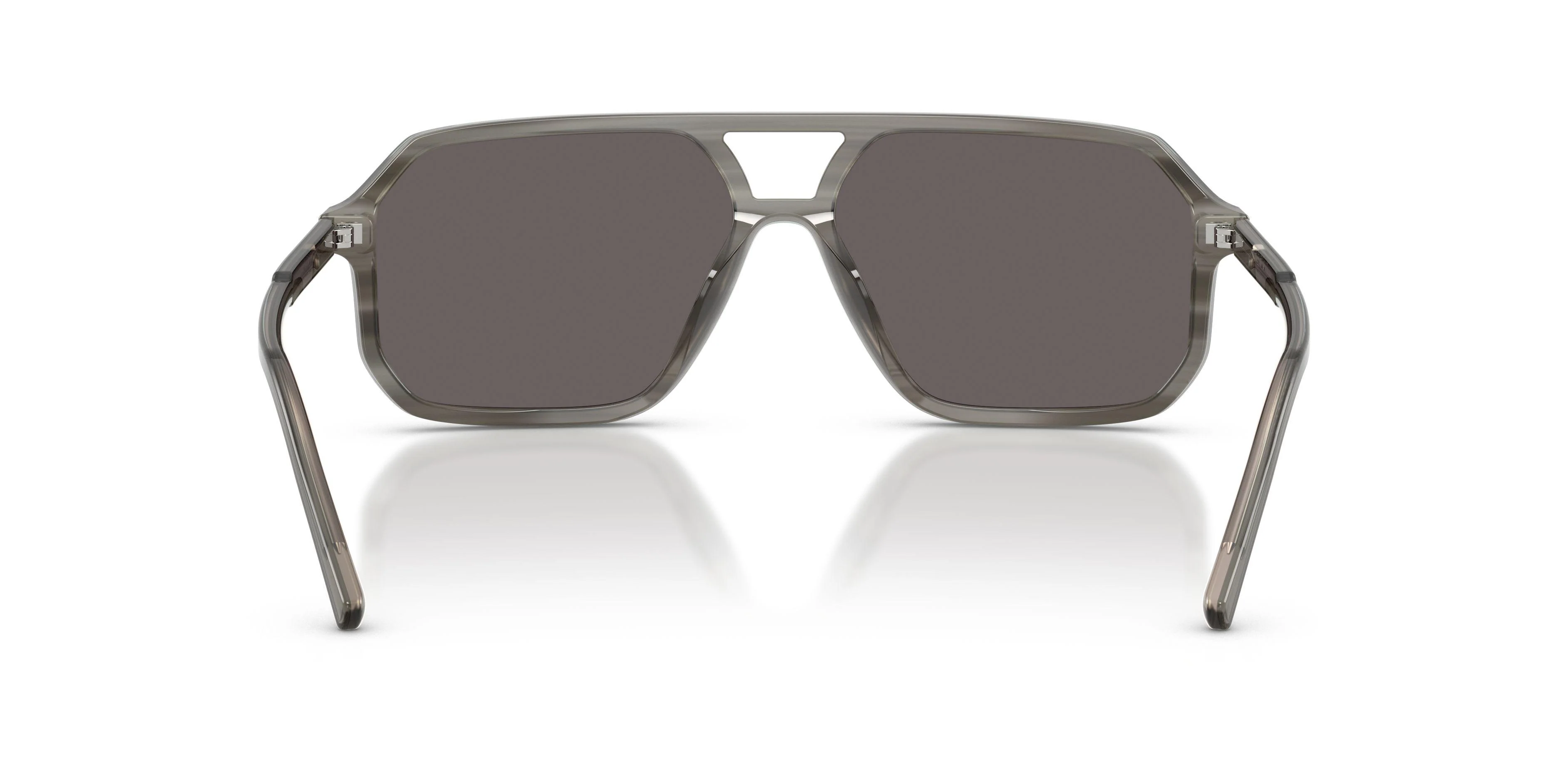 Dolce & Gabbana 4541 Sunglasses - Image 13