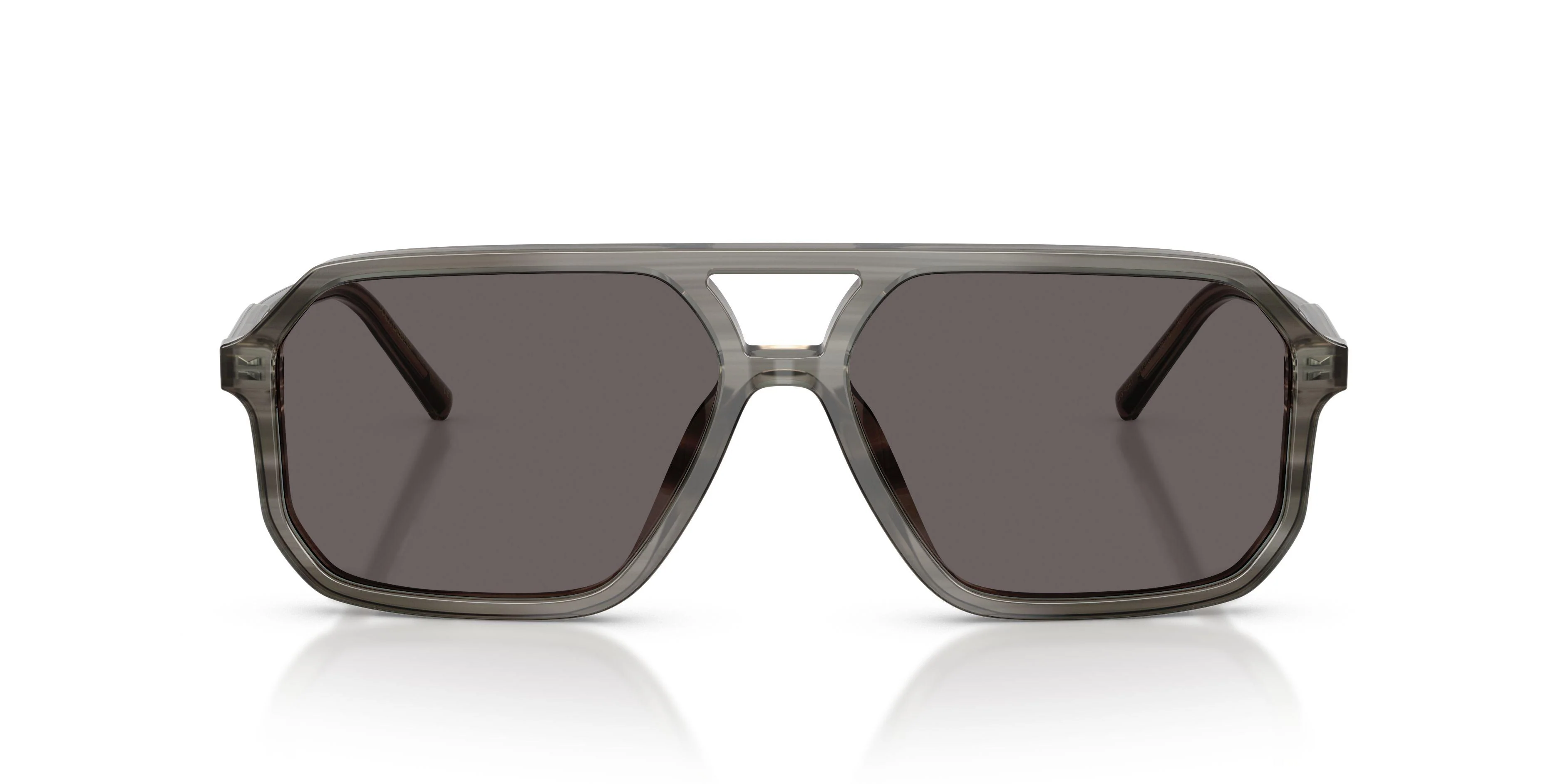 Dolce & Gabbana 4541 Sunglasses - Image 14