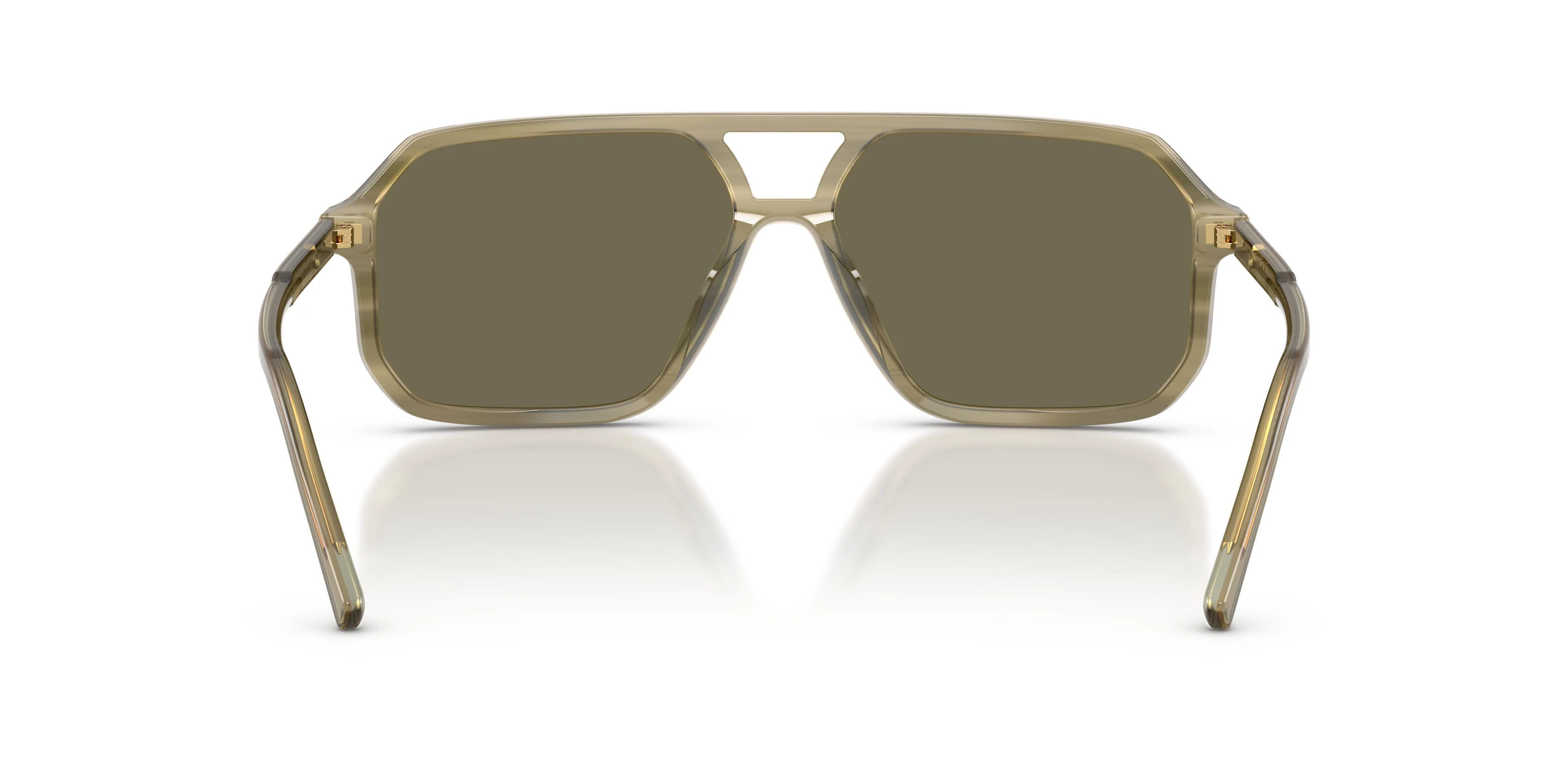 Dolce & Gabbana 4541 Sunglasses - Image 18