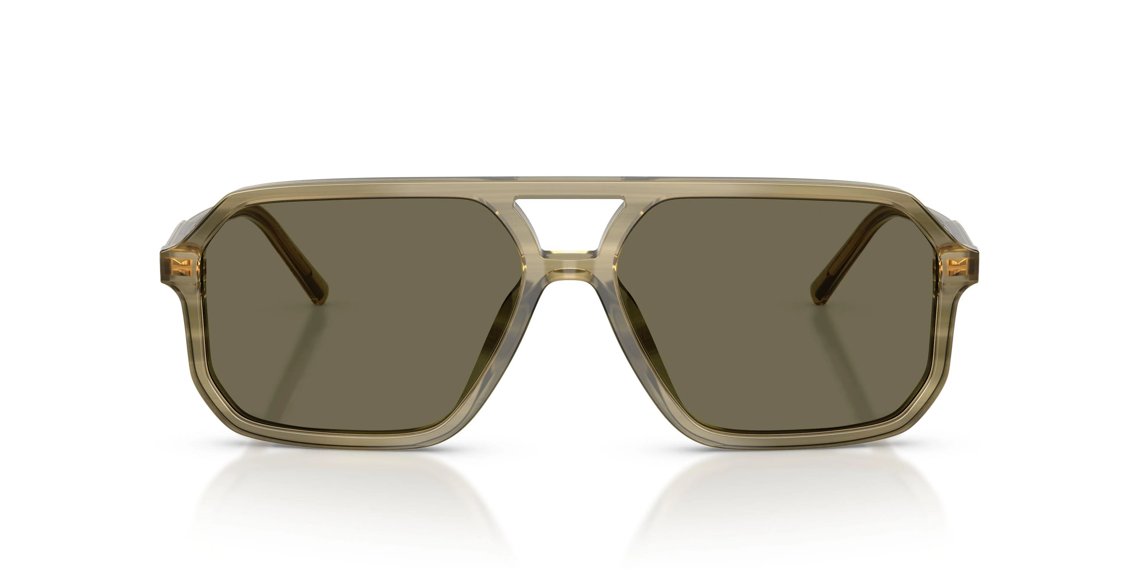 Dolce & Gabbana 4541 Sunglasses - Image 19