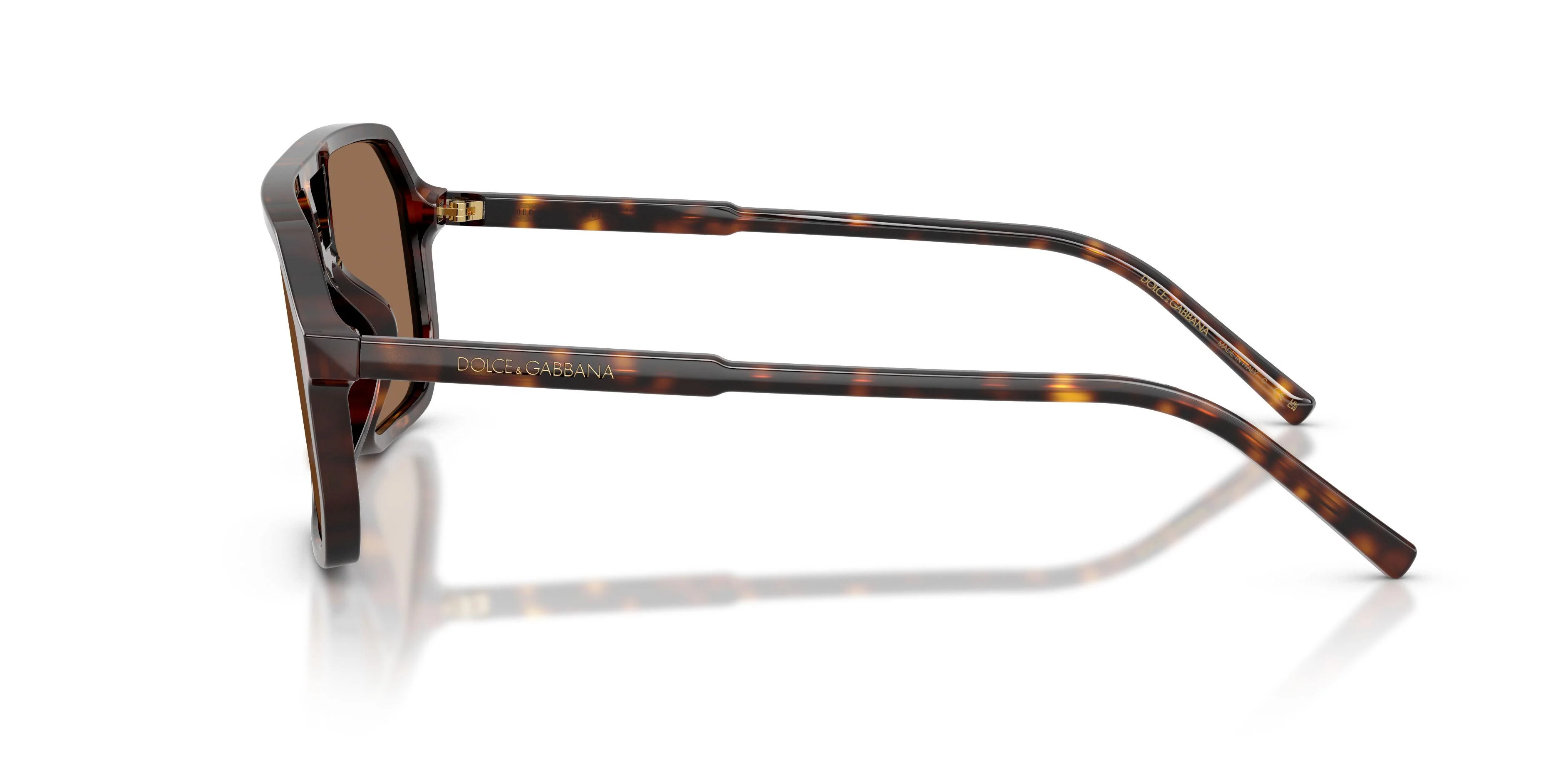 Dolce & Gabbana 4541 Sunglasses - Image 22