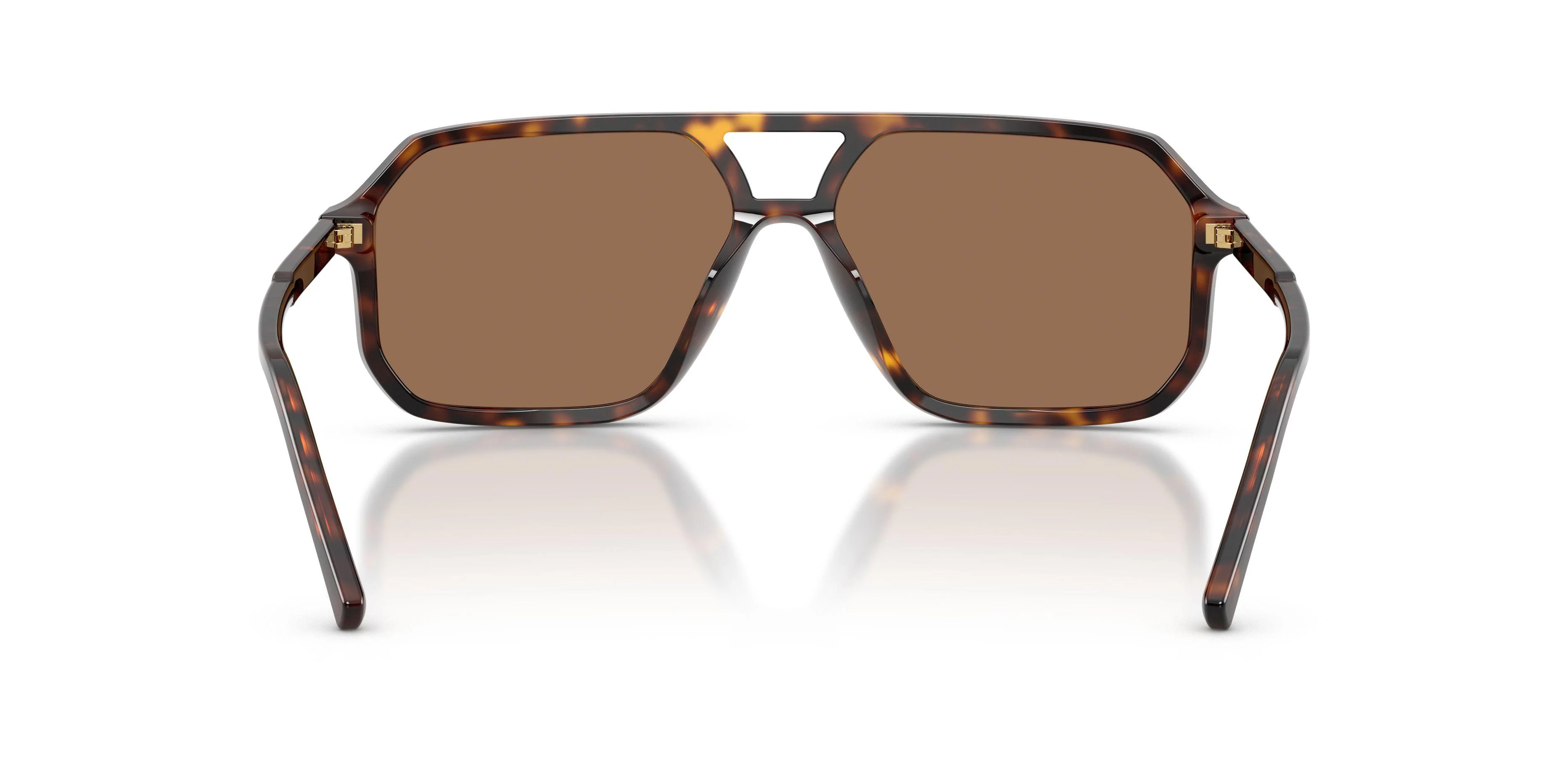 Dolce & Gabbana 4541 Sunglasses - Image 23