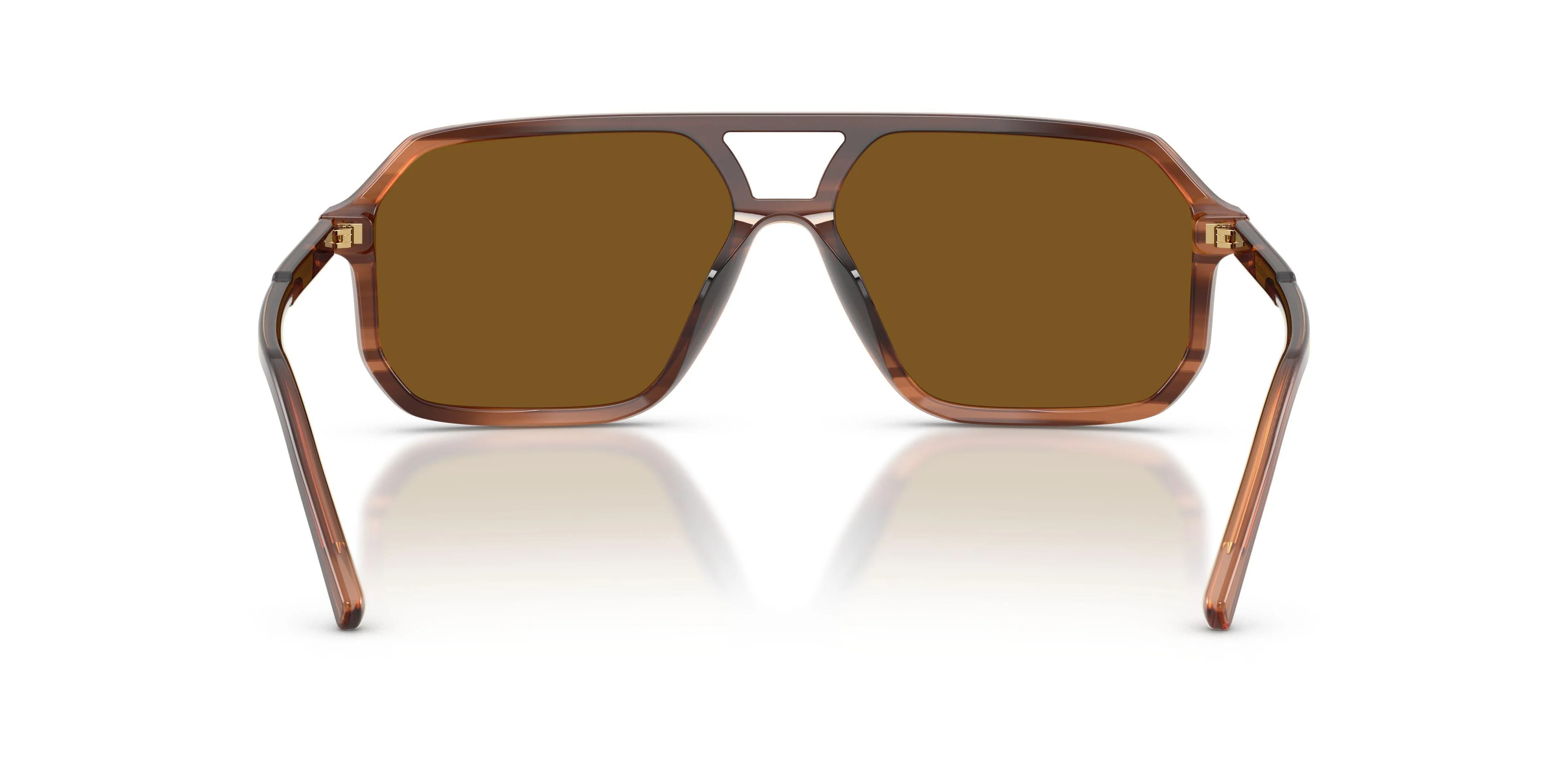 Dolce & Gabbana 4541 Sunglasses - Image 8