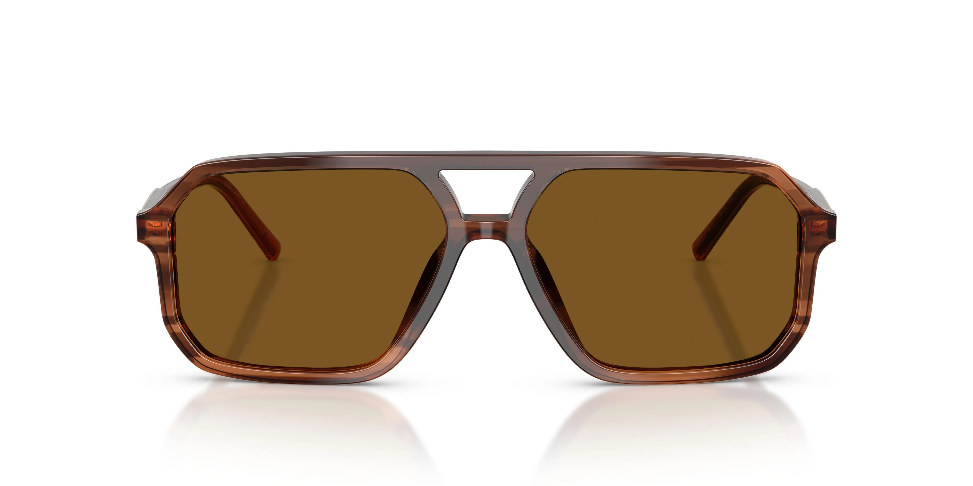 Dolce & Gabbana 4541 Sunglasses - Image 9