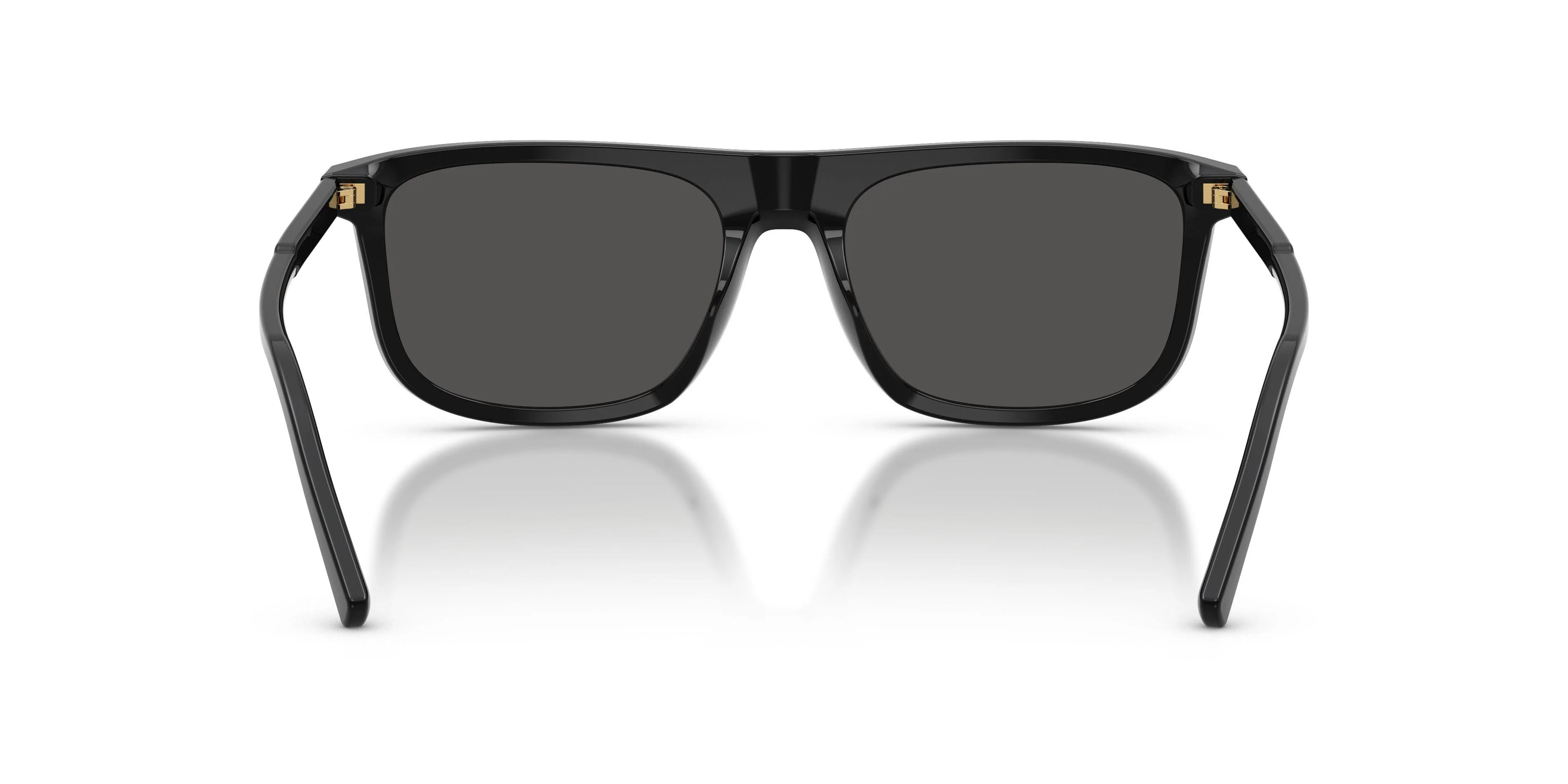 Dolce & Gabbana 4542 Sunglasses - Image 13