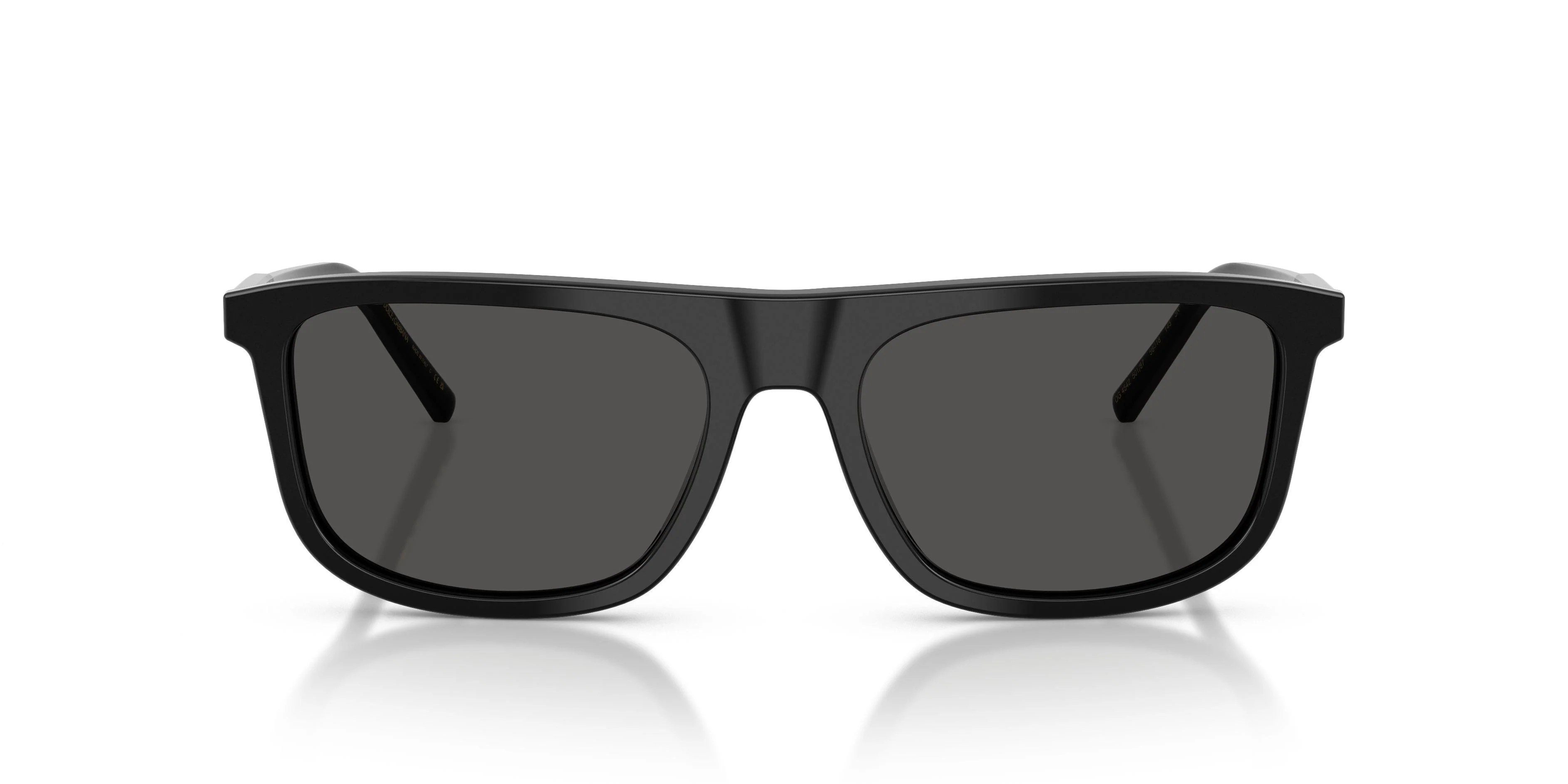 Dolce & Gabbana 4542 Sunglasses - Image 14