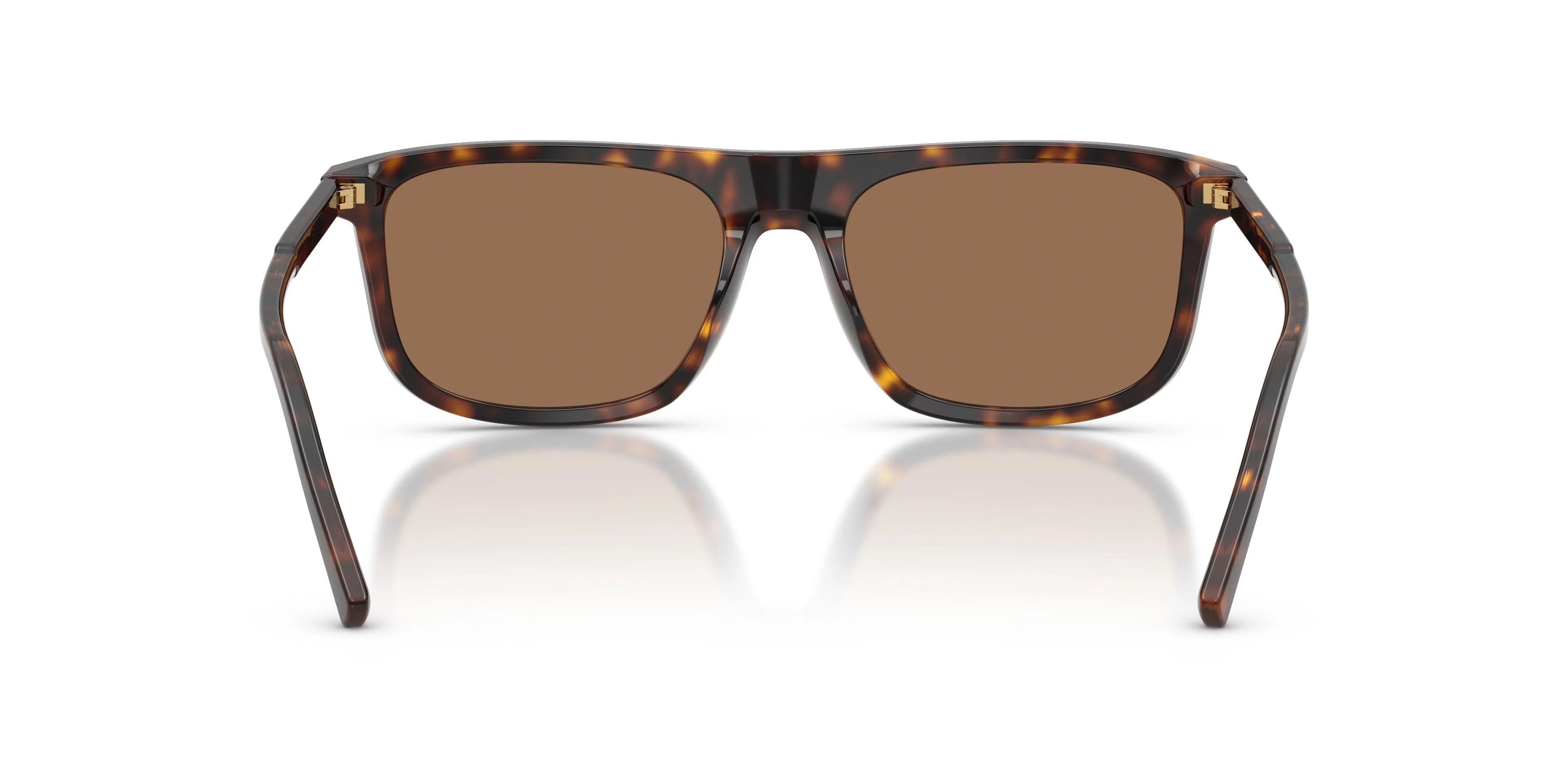 Dolce & Gabbana 4542 Sunglasses - Image 18