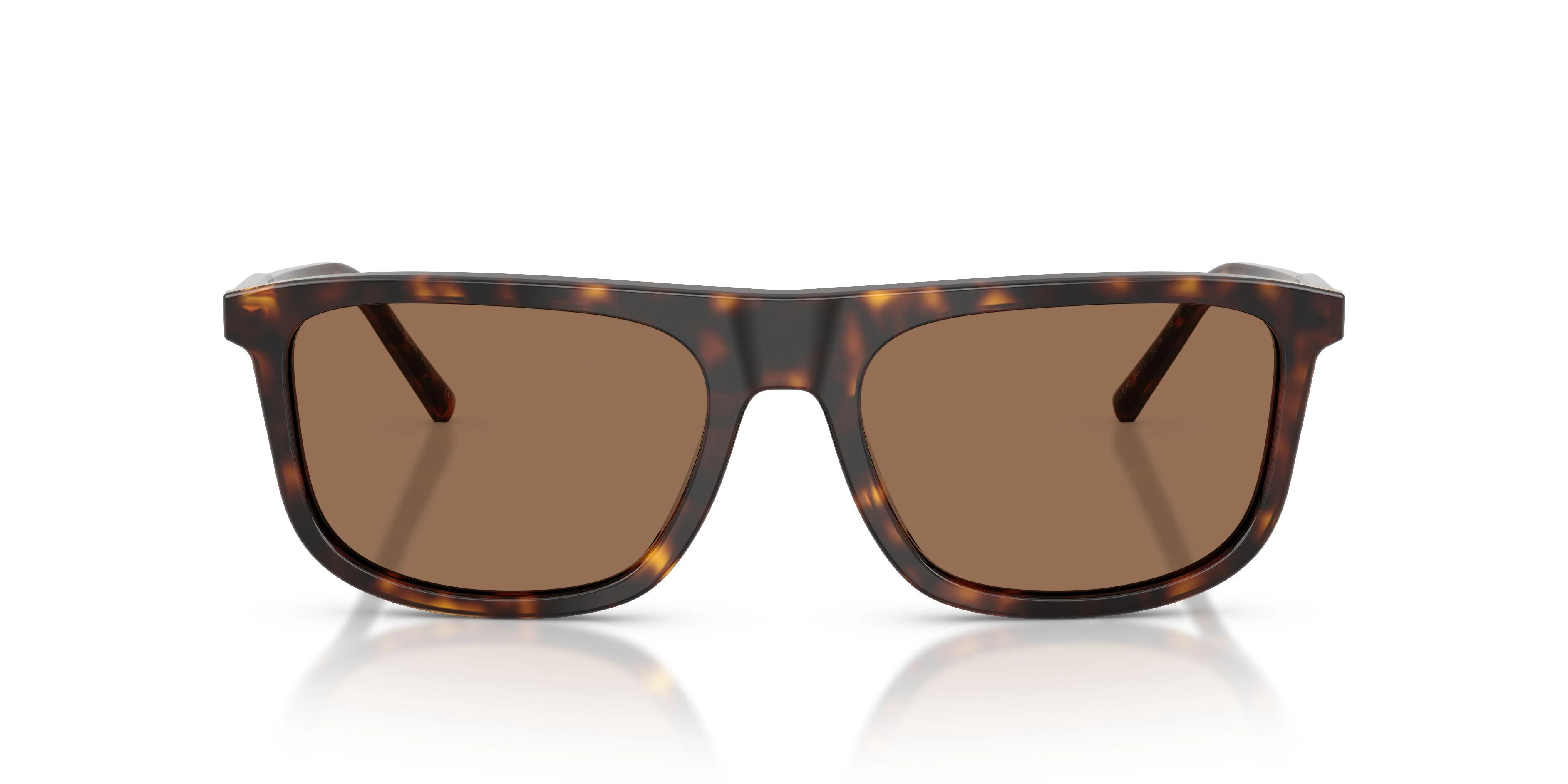 Dolce & Gabbana 4542 Sunglasses - Image 19