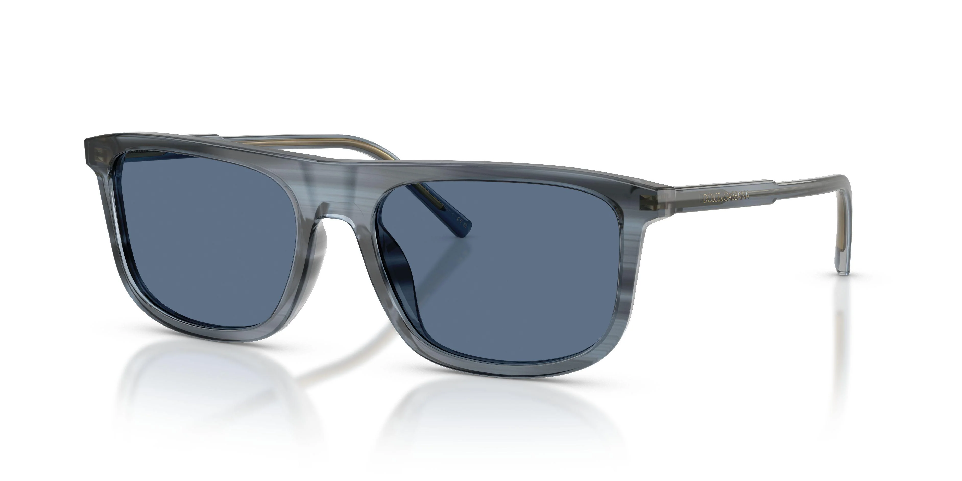 Dolce & Gabbana 4542 Sunglasses - Image 21