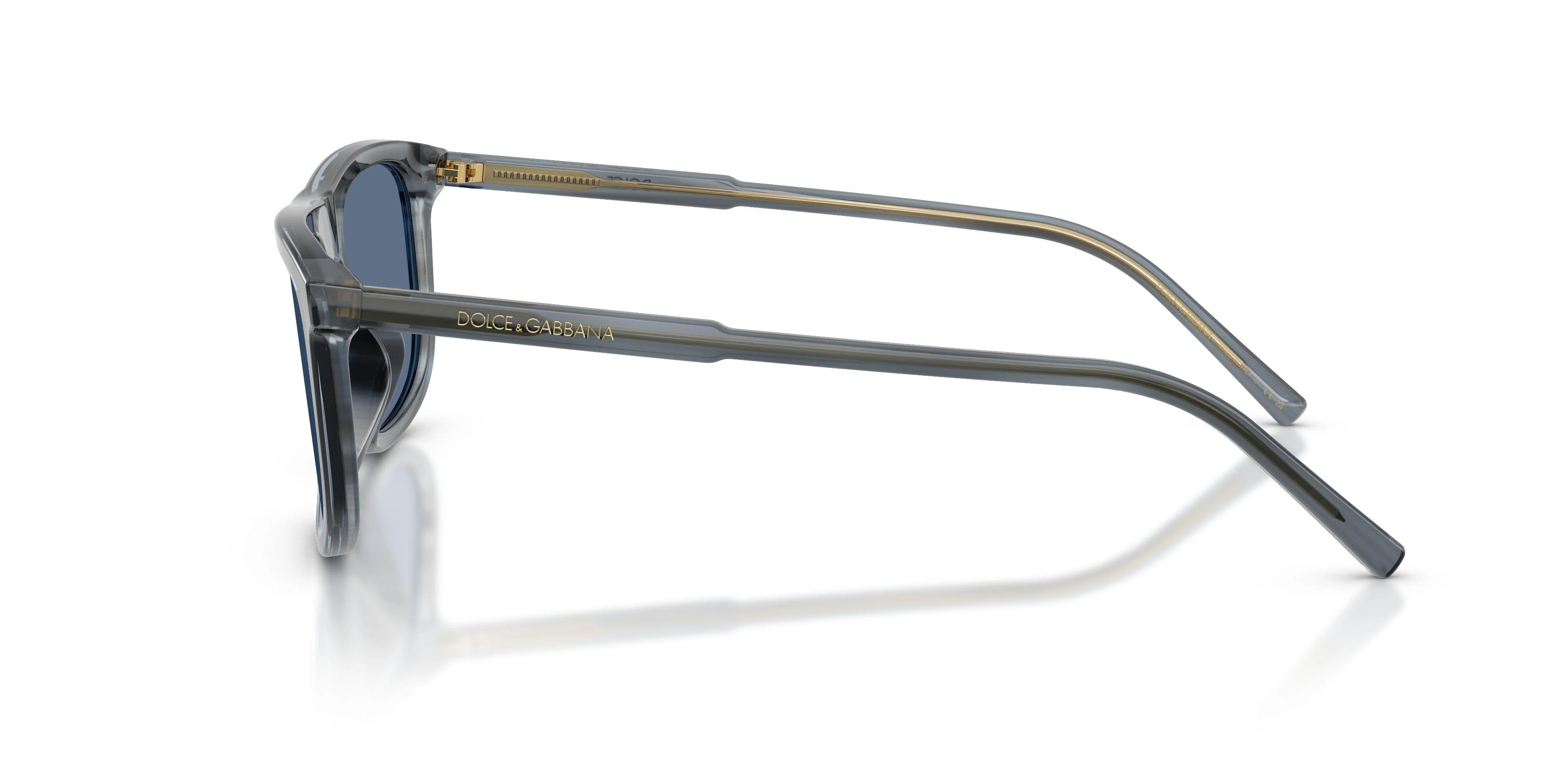 Dolce & Gabbana 4542 Sunglasses - Image 22