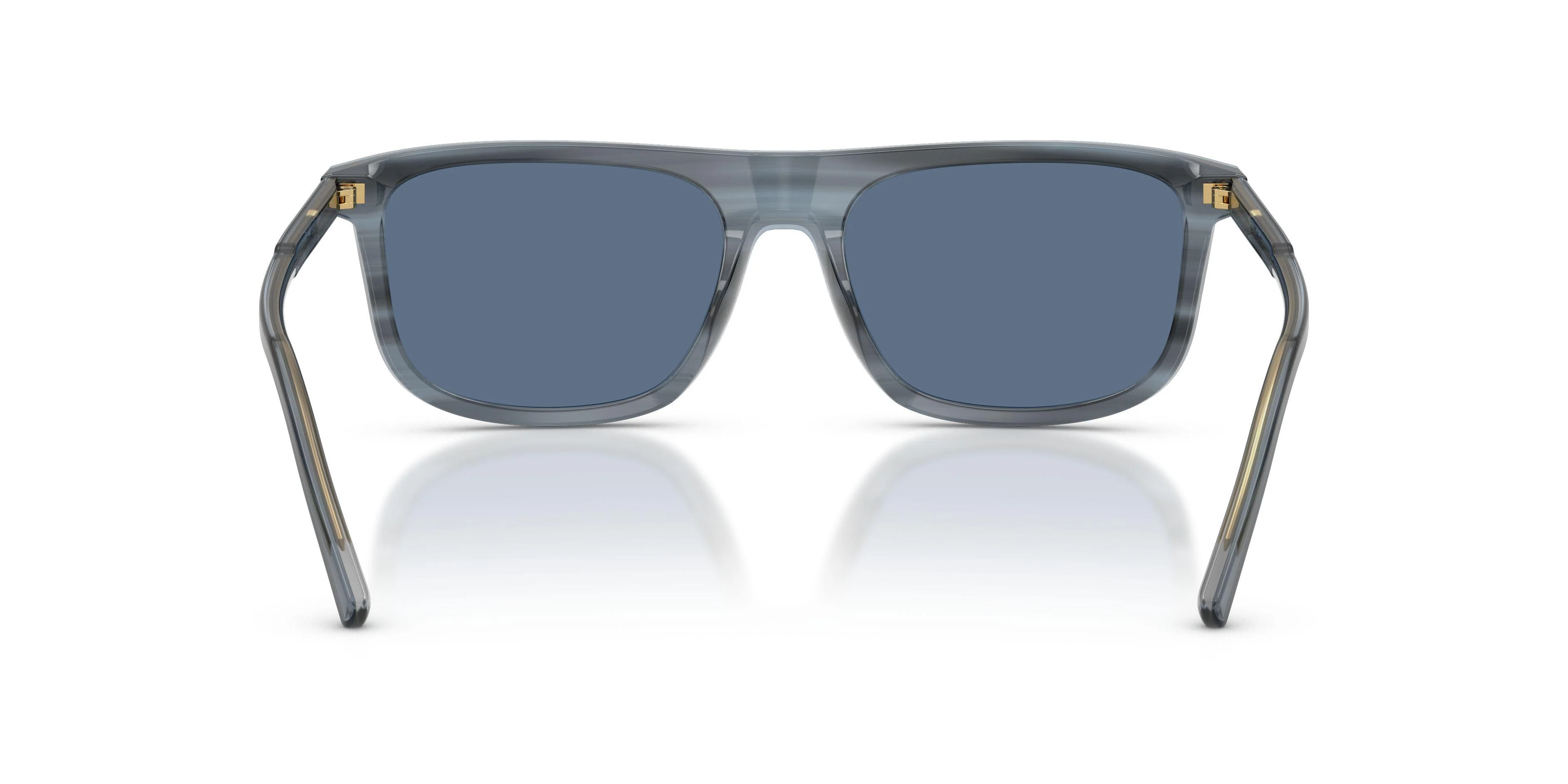 Dolce & Gabbana 4542 Sunglasses - Image 23
