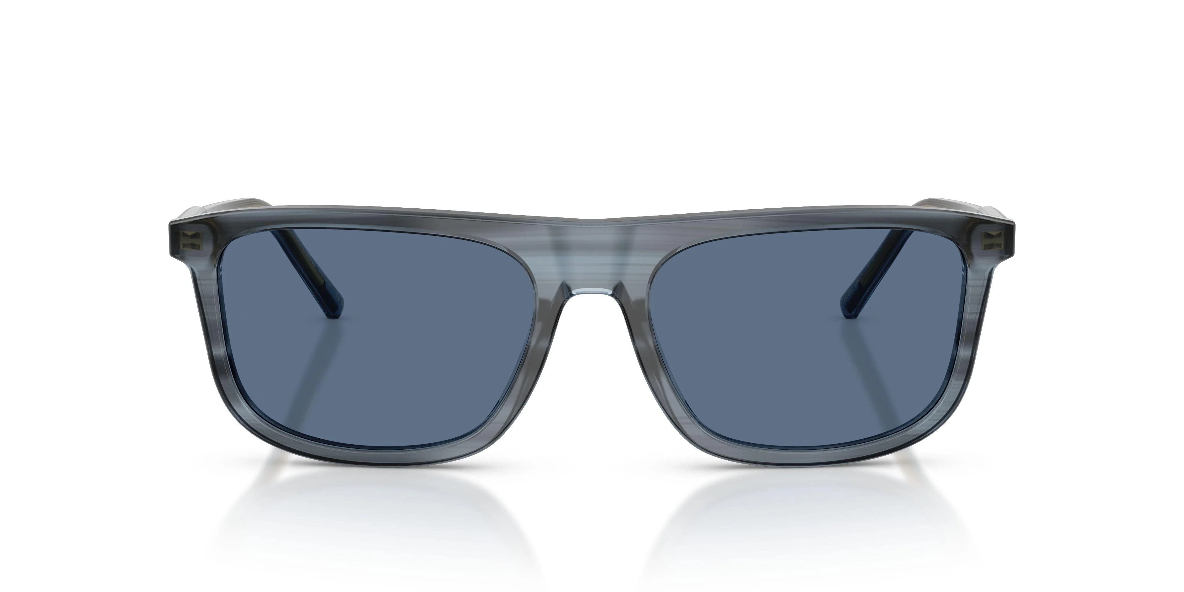 Dolce & Gabbana 4542 Sunglasses - Image 24
