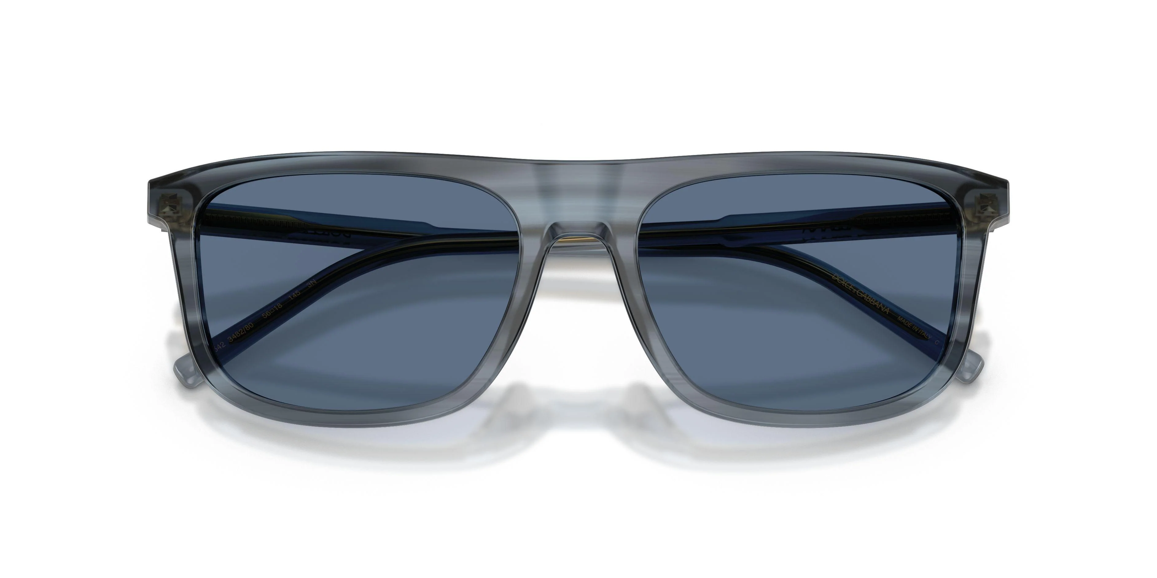 Dolce & Gabbana 4542 Sunglasses - Image 25