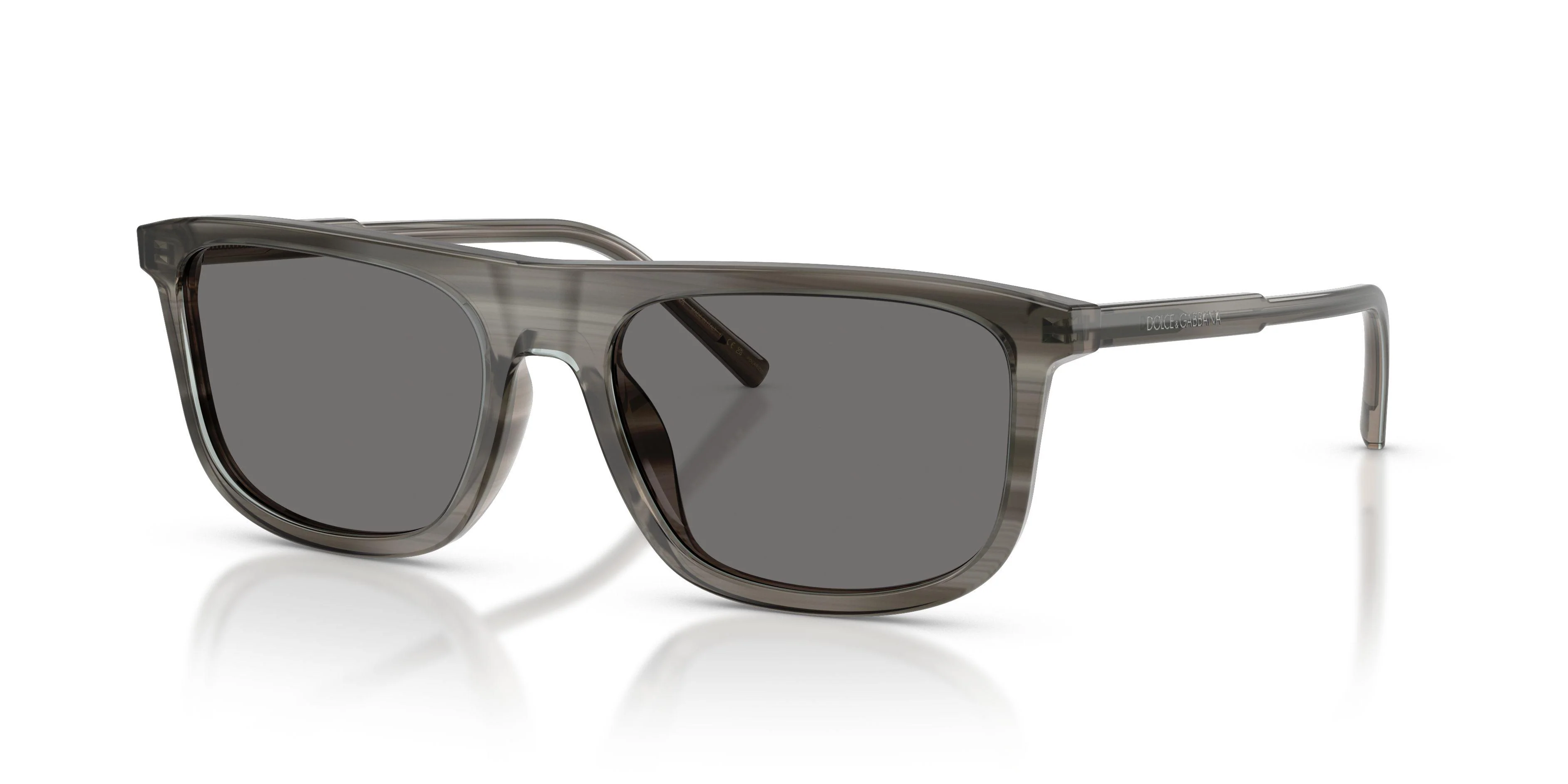Dolce & Gabbana 4542 Sunglasses - Image 26